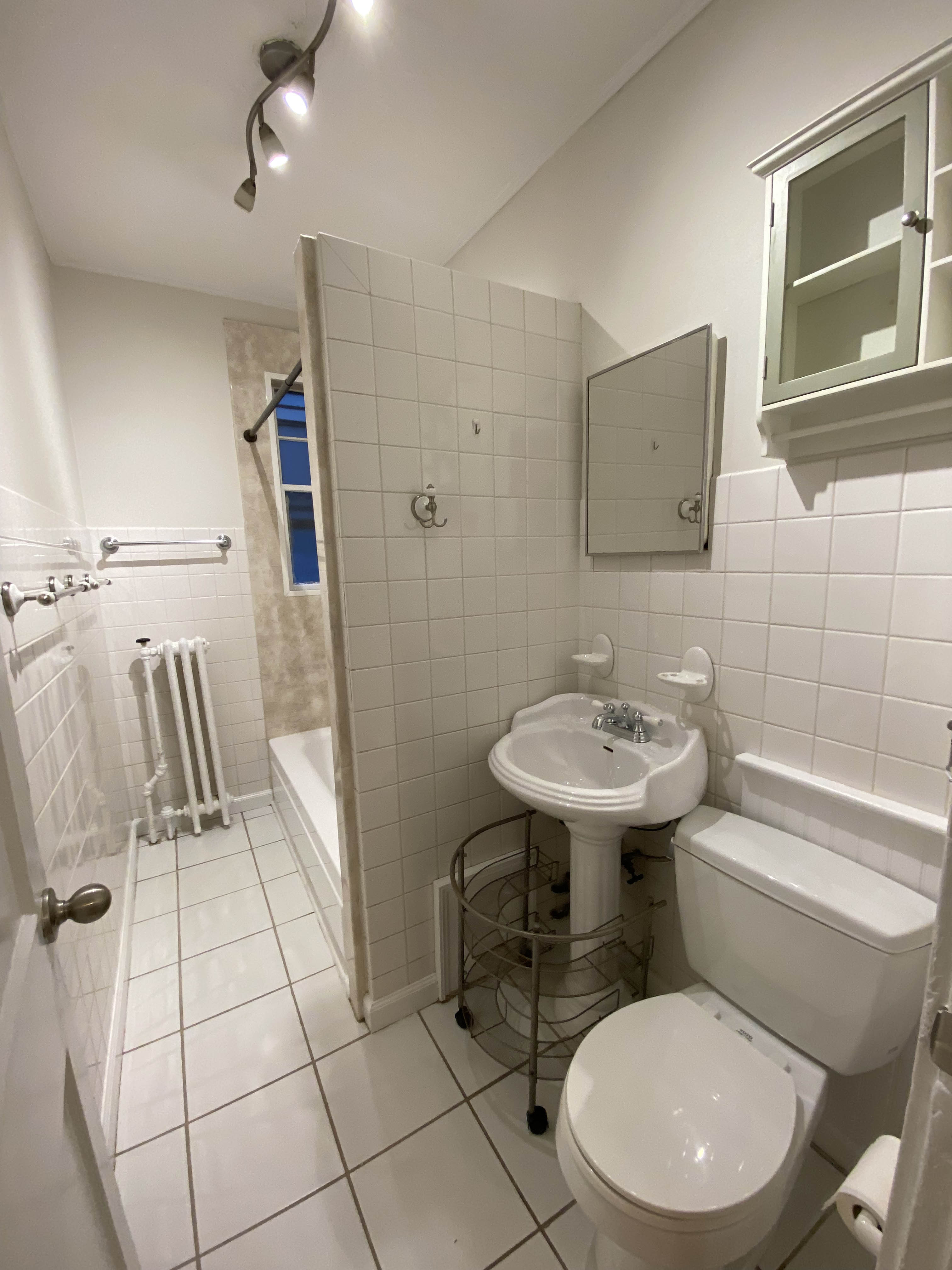 26 Chiswick Rd, Brighton