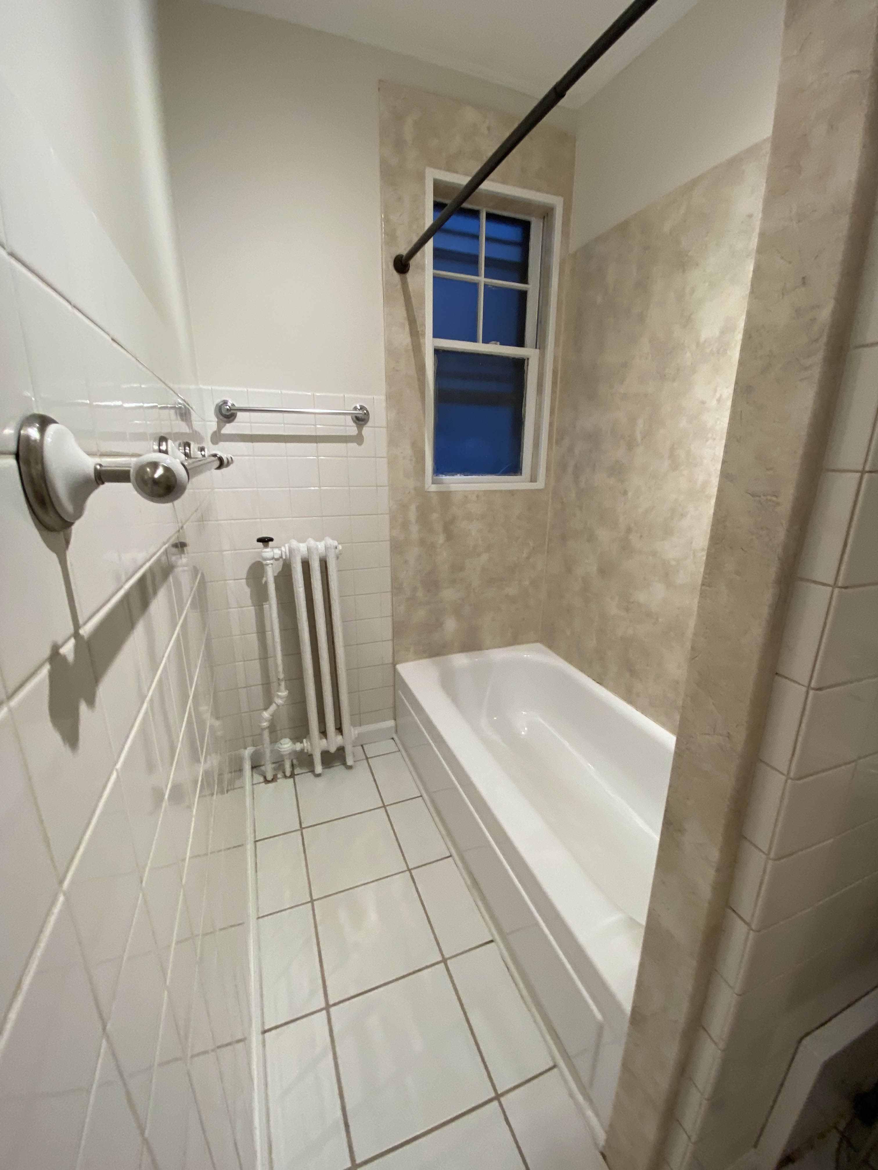 26 Chiswick Rd, Brighton