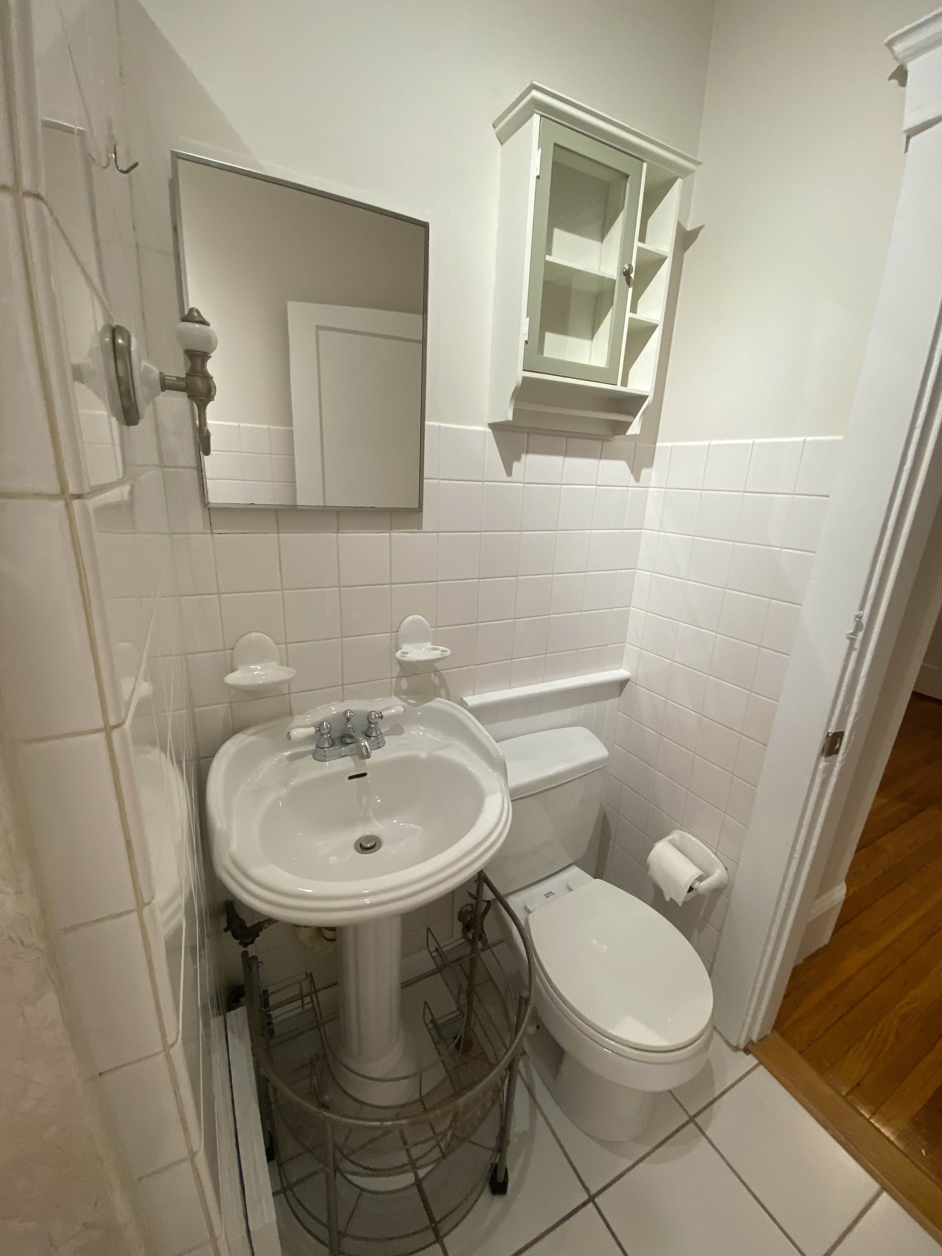 26 Chiswick Rd, Brighton