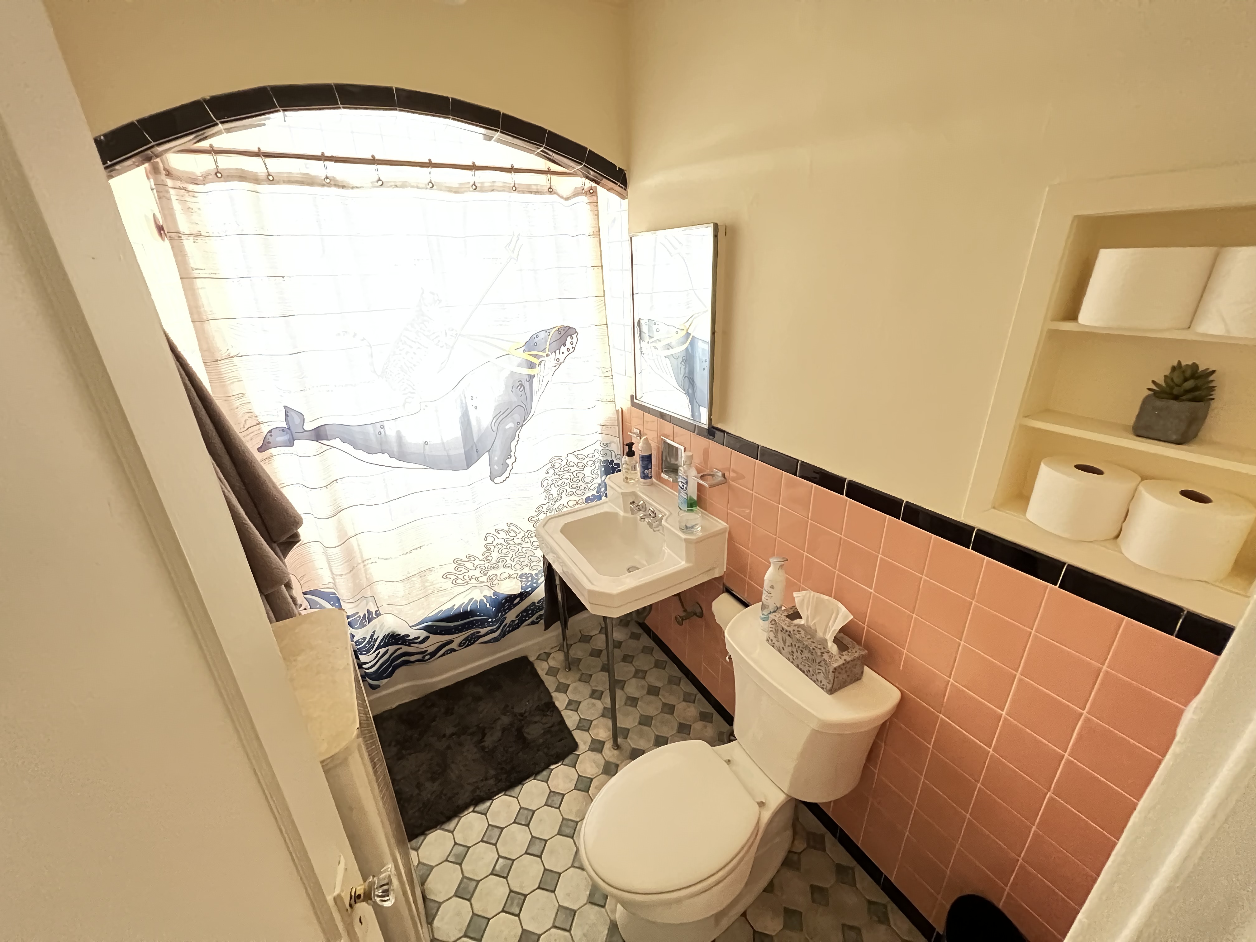 46 Harriet St, Brighton