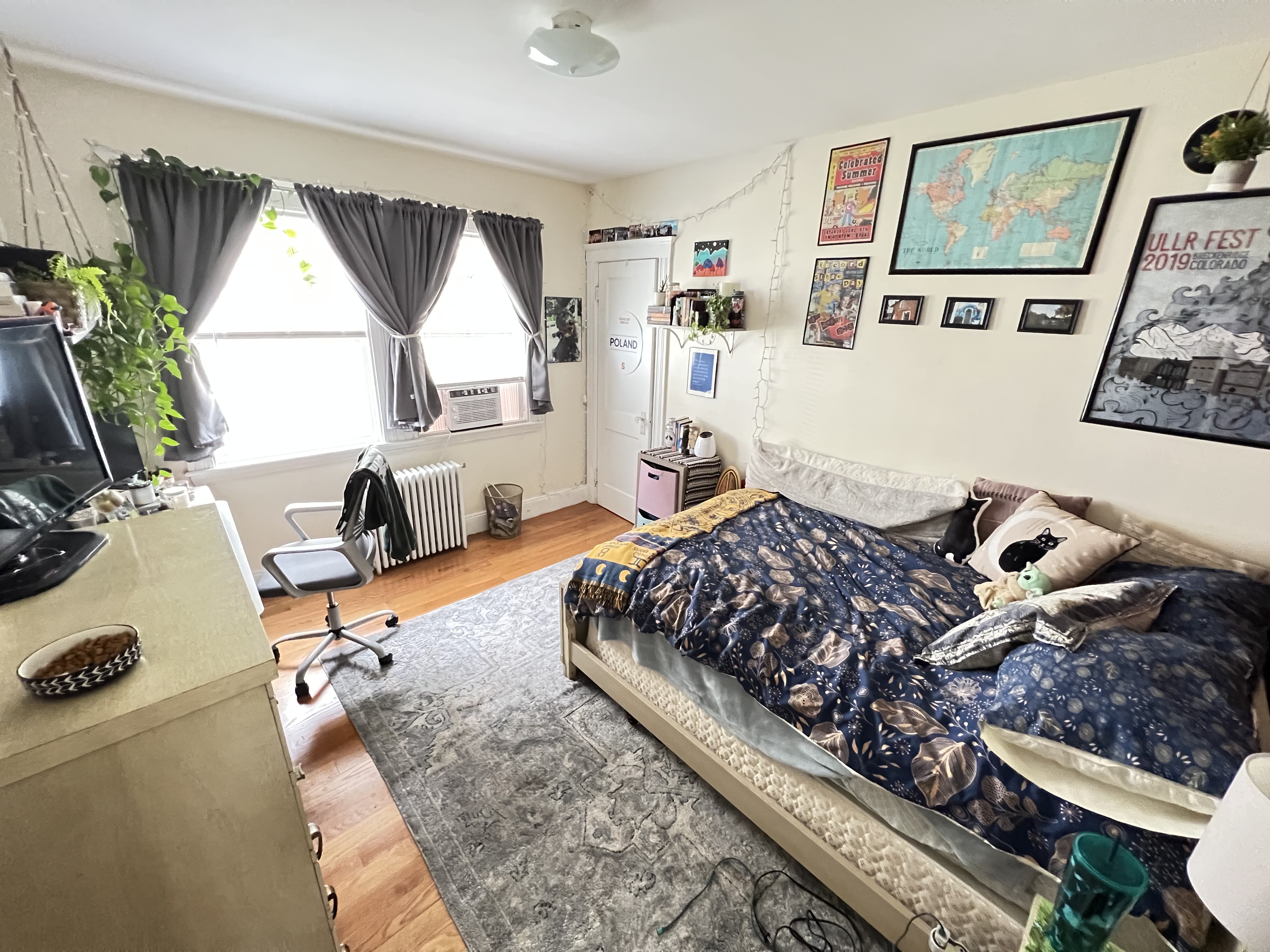 46 Harriet St, Brighton