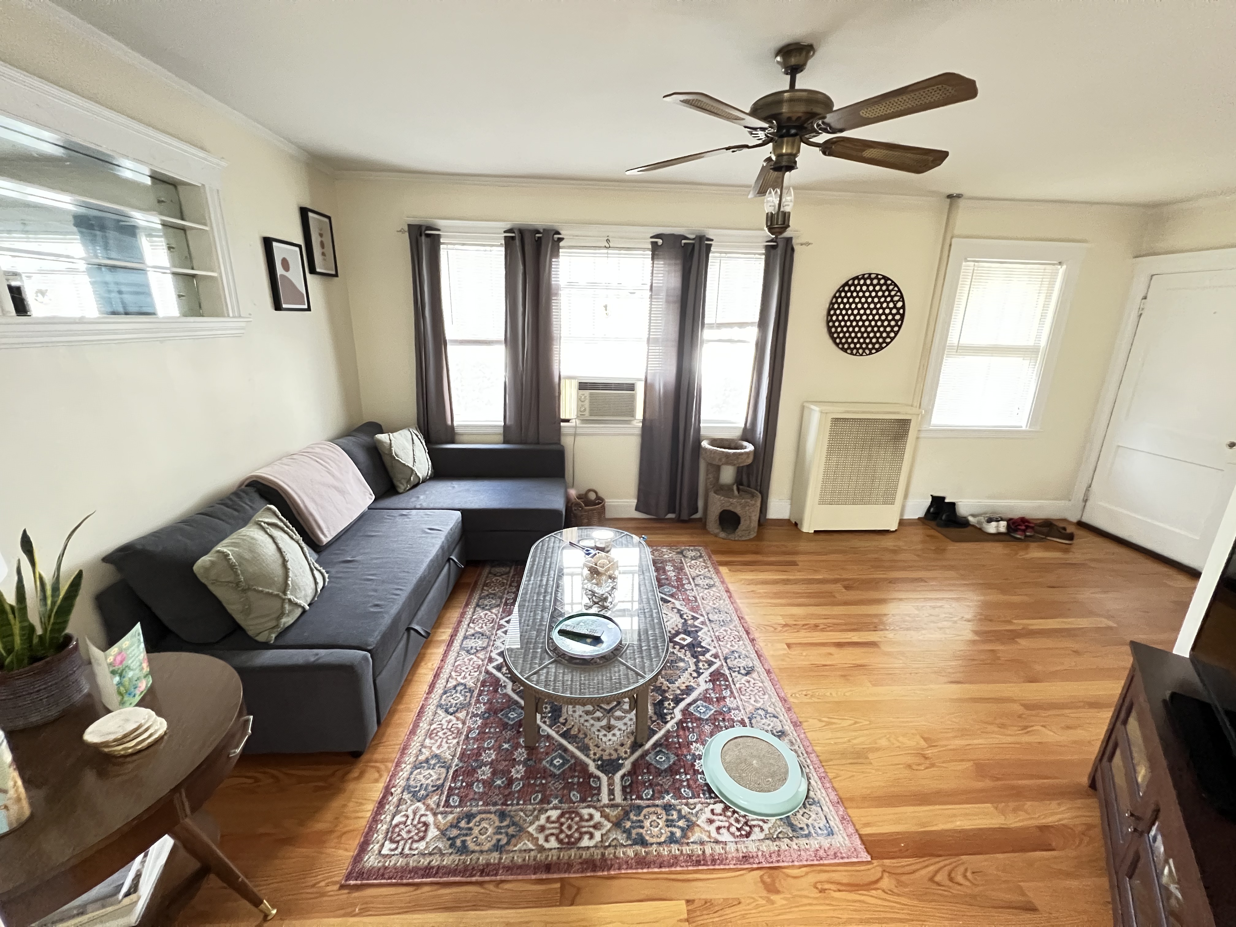 46 Harriet St, Brighton