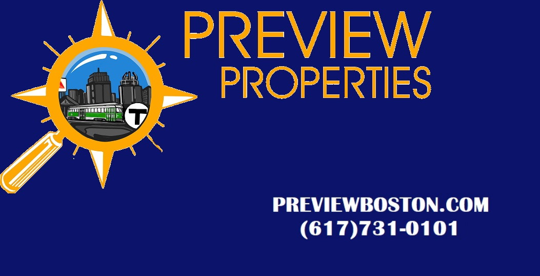 16 Lanark Rd, Brighton