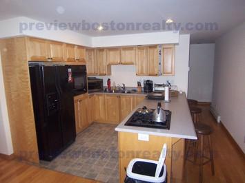 16 Lanark Rd, Brighton