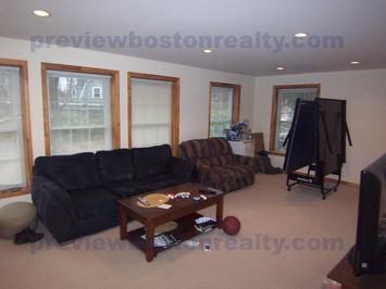 16 Lanark Rd, Brighton