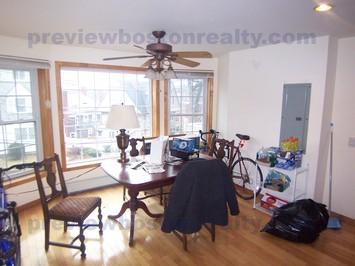 16 Lanark Rd, Brighton