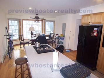 16 Lanark Rd, Brighton