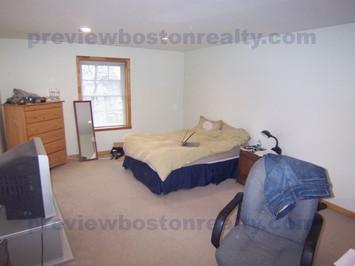 16 Lanark Rd, Brighton