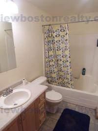 16 Lanark Rd, Brighton