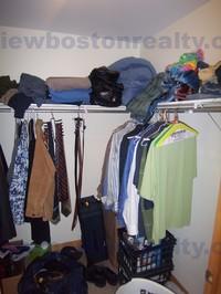 16 Lanark Rd, Brighton