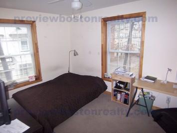 16 Lanark Rd, Brighton