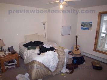 16 Lanark Rd, Brighton