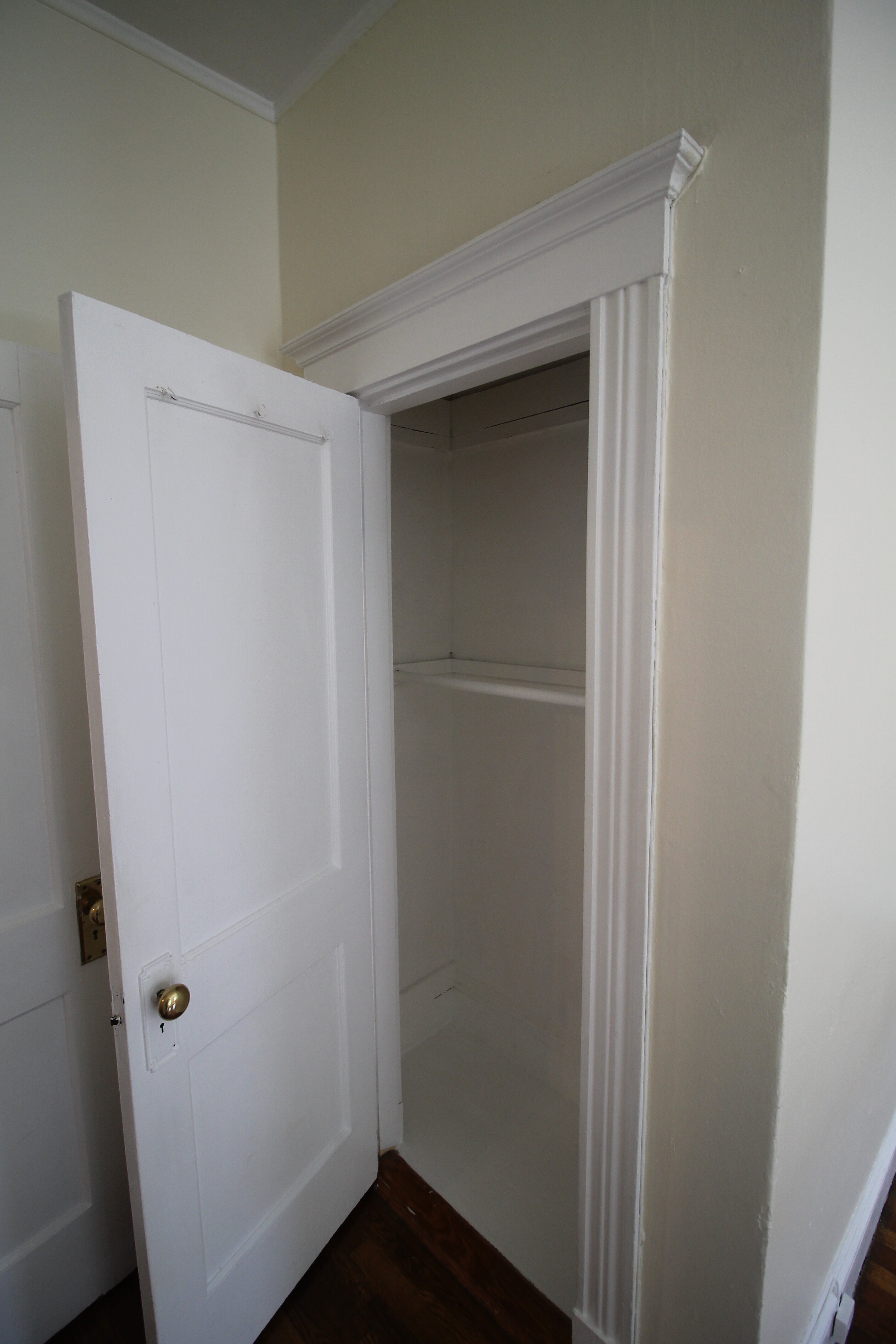 193 Strathmore Rd, Brighton