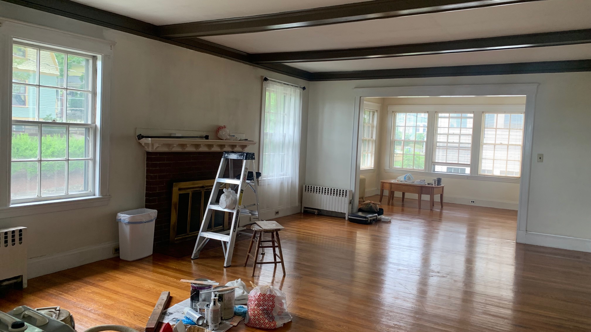 240 Bellevue St, Newton