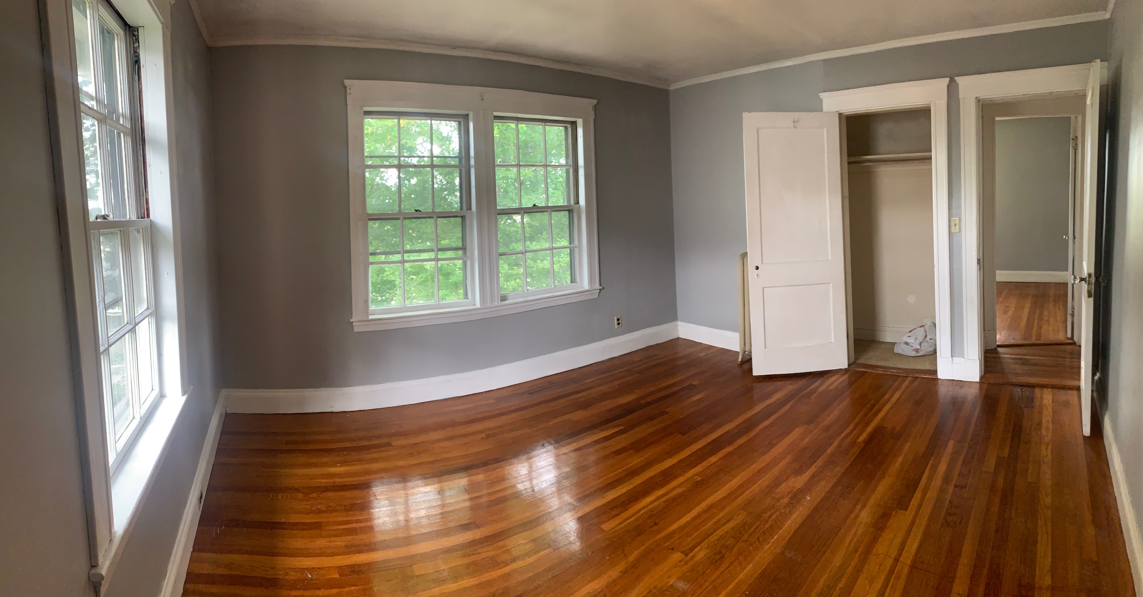 240 Bellevue St, Newton