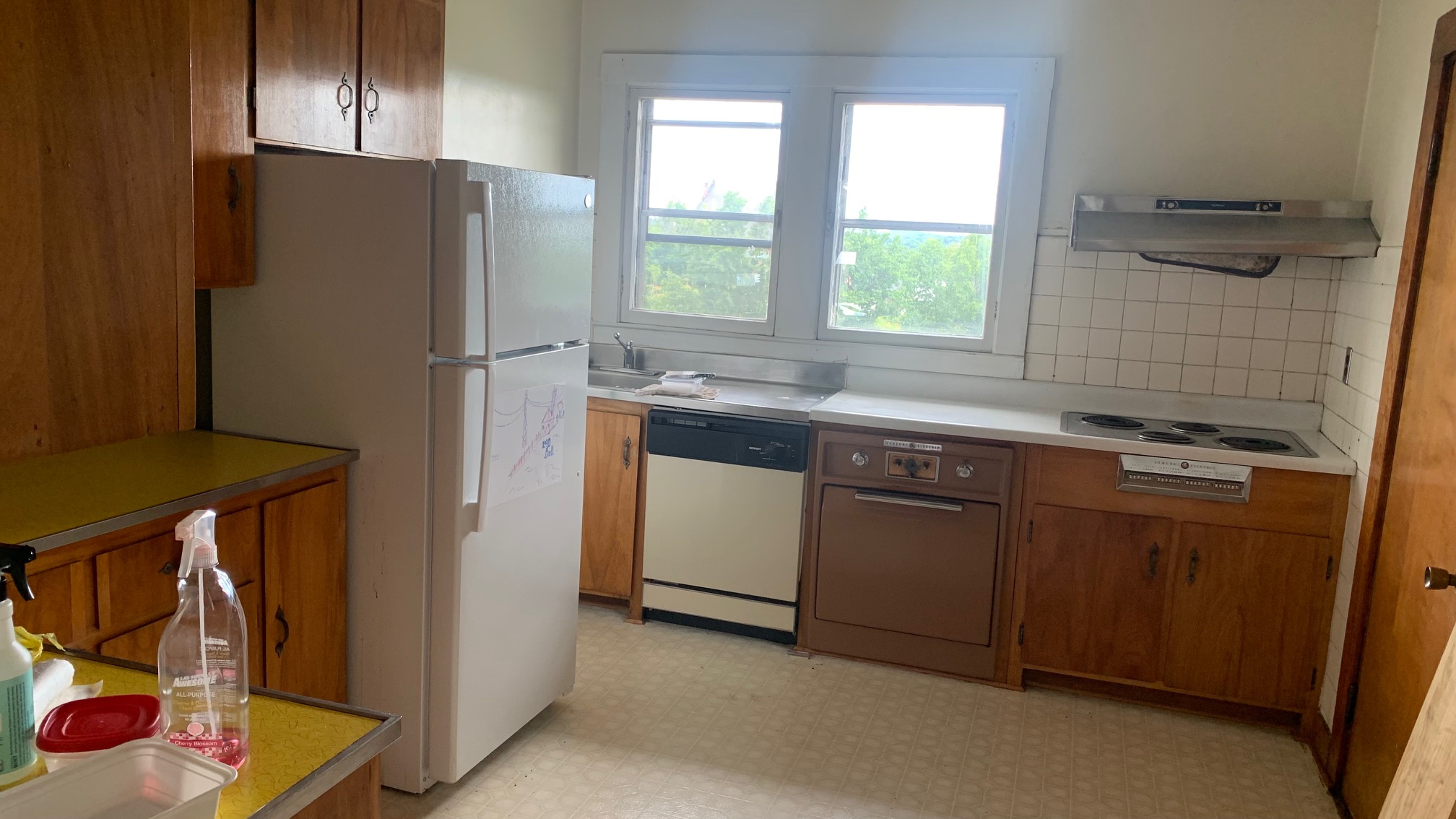 240 Bellevue St, Newton