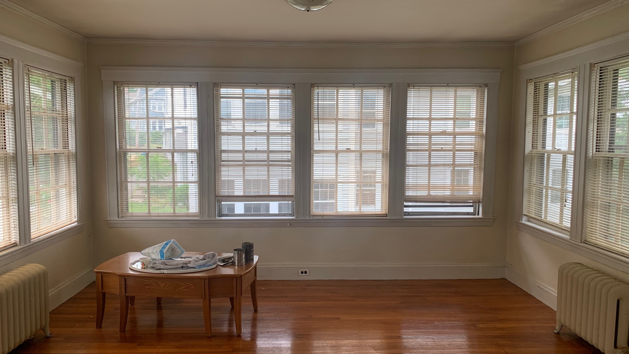 240 Bellevue St, Newton