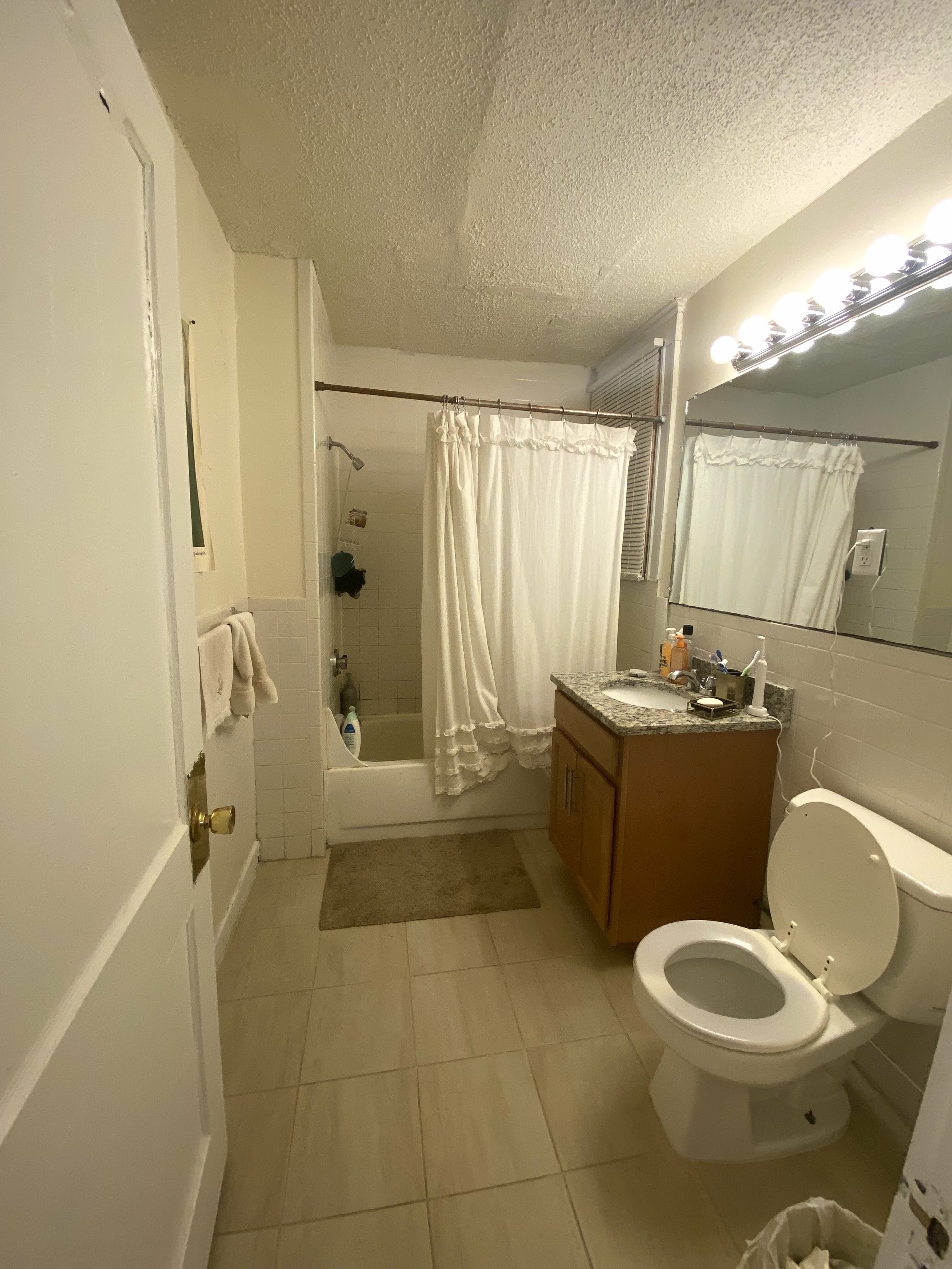 6 Barrows St, Allston