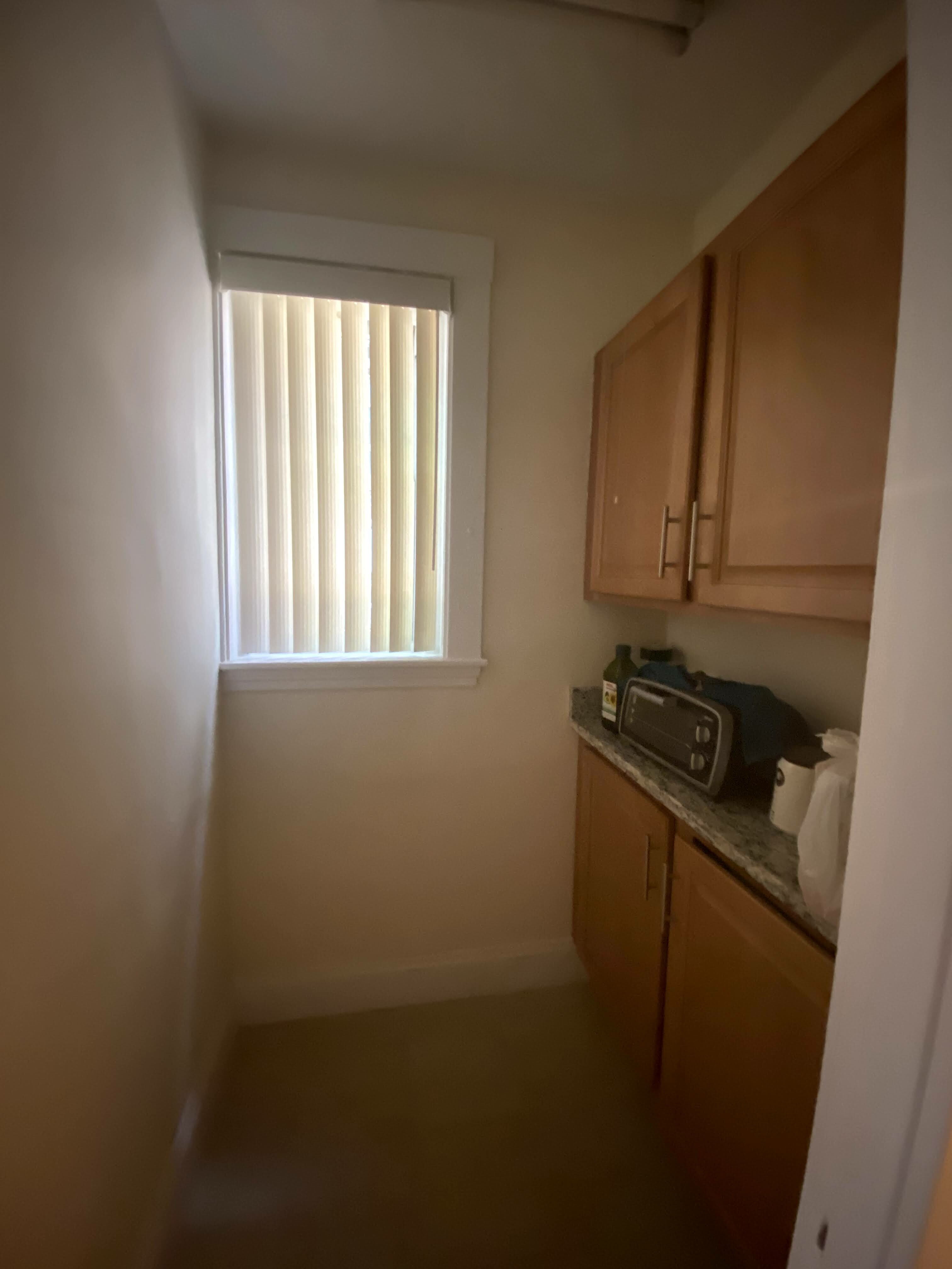 6 Barrows St, Allston