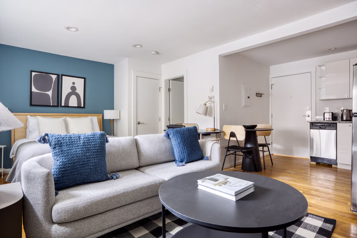 15 Euston Rd, Brighton