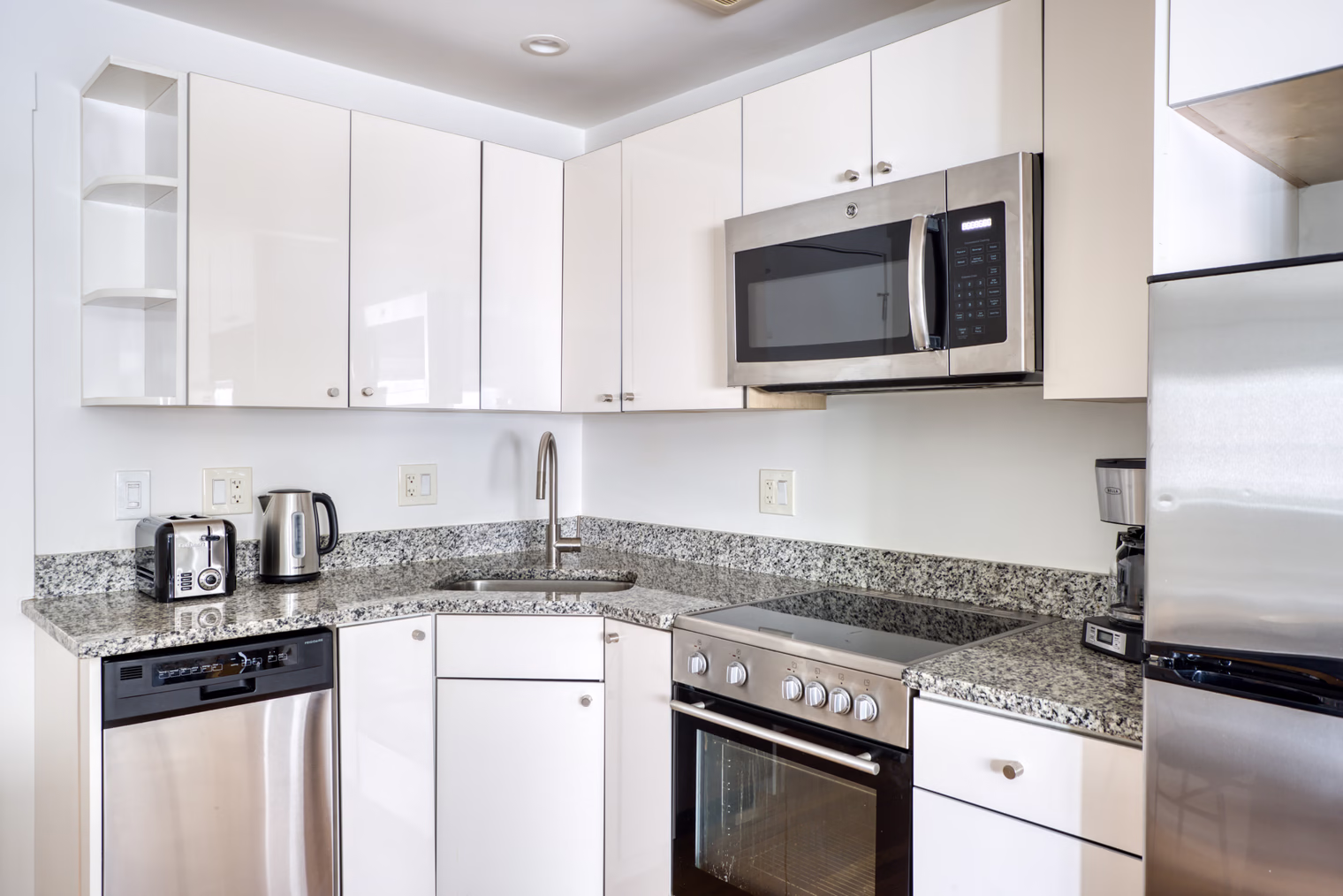 15 Euston Rd, Brighton