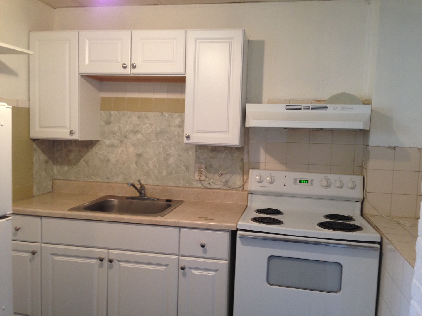 132 Princeton St, East Boston