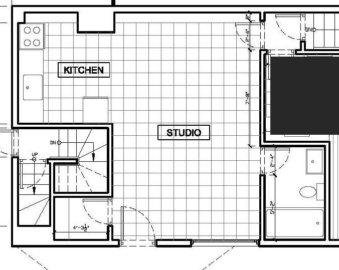 132 Princeton St, East Boston