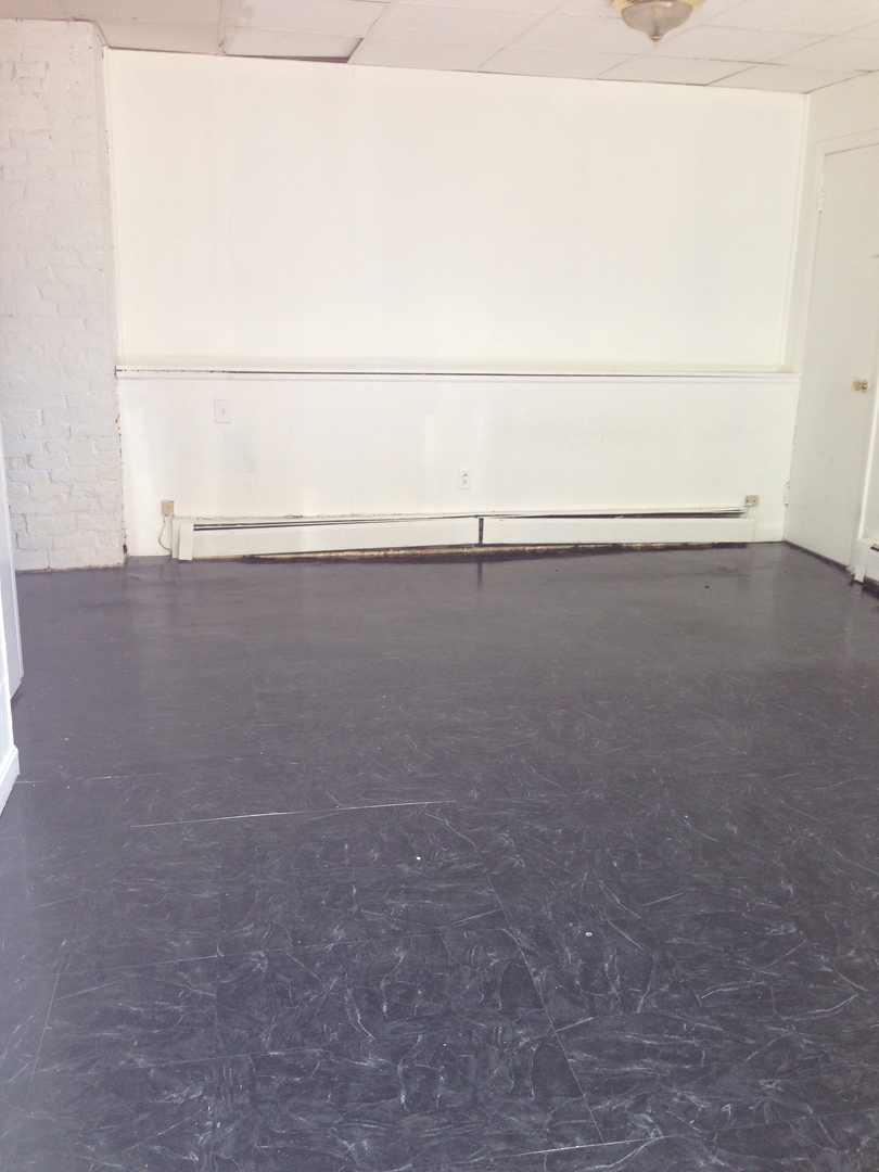 132 Princeton St, East Boston