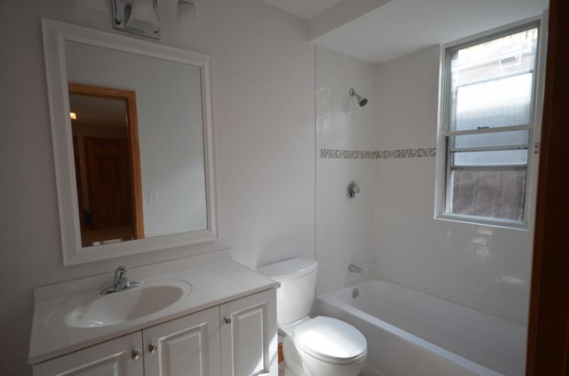 224 Chelsea St, East Boston