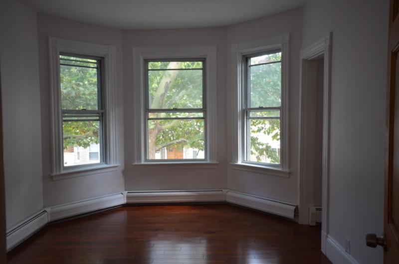 224 Chelsea St, East Boston