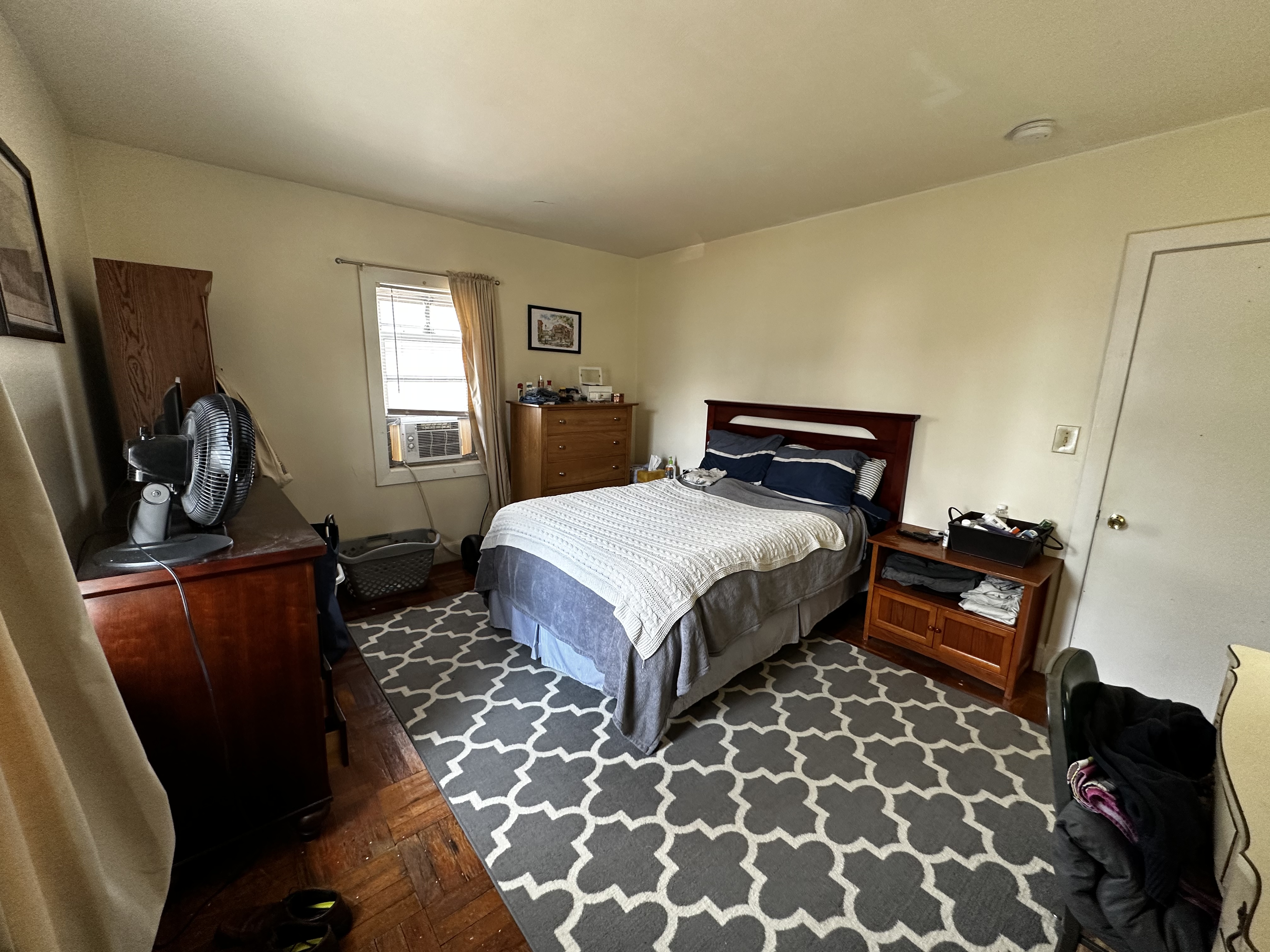 10 Beechcroft St, Brighton