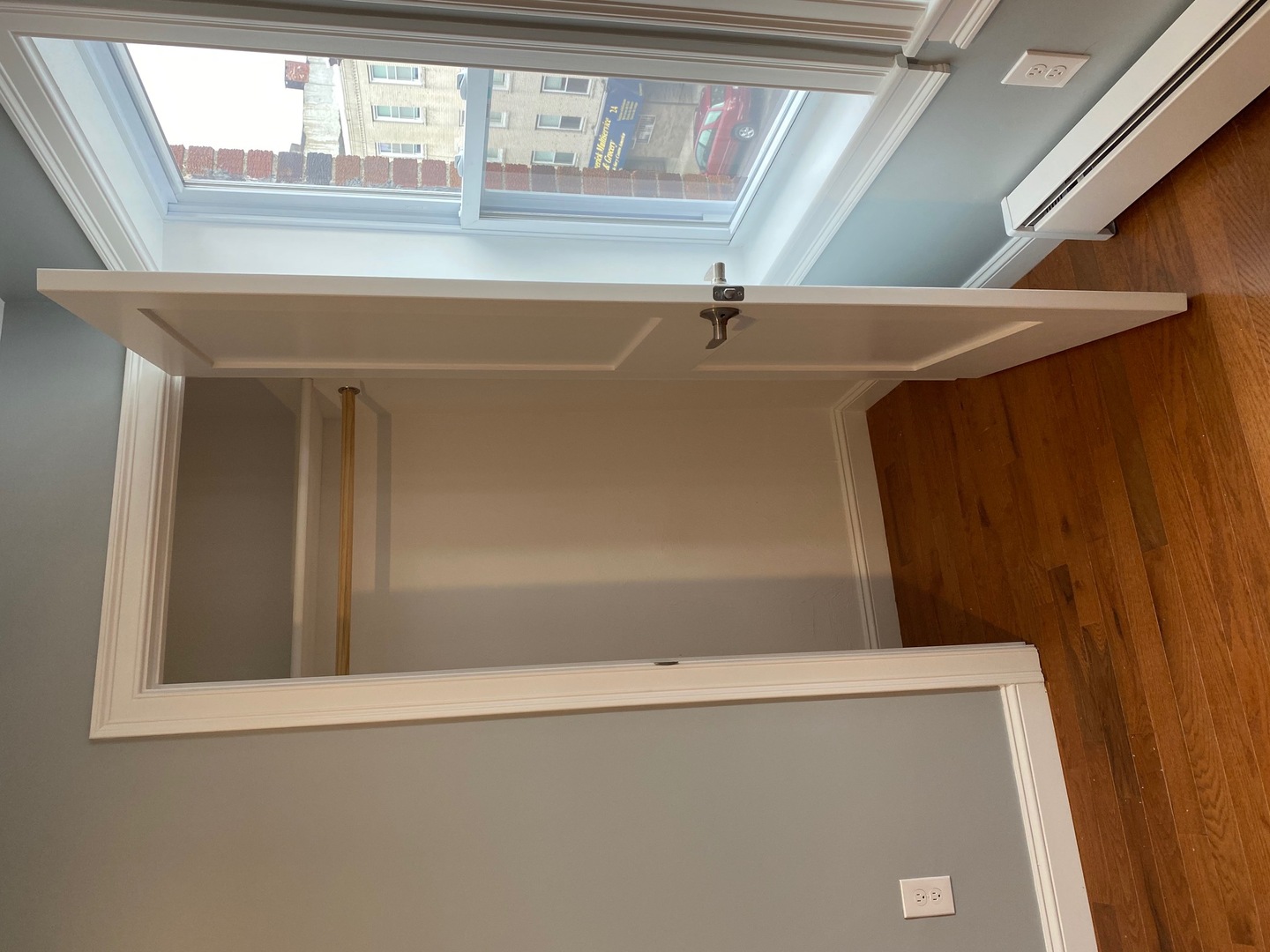 33 Chelsea St, East Boston