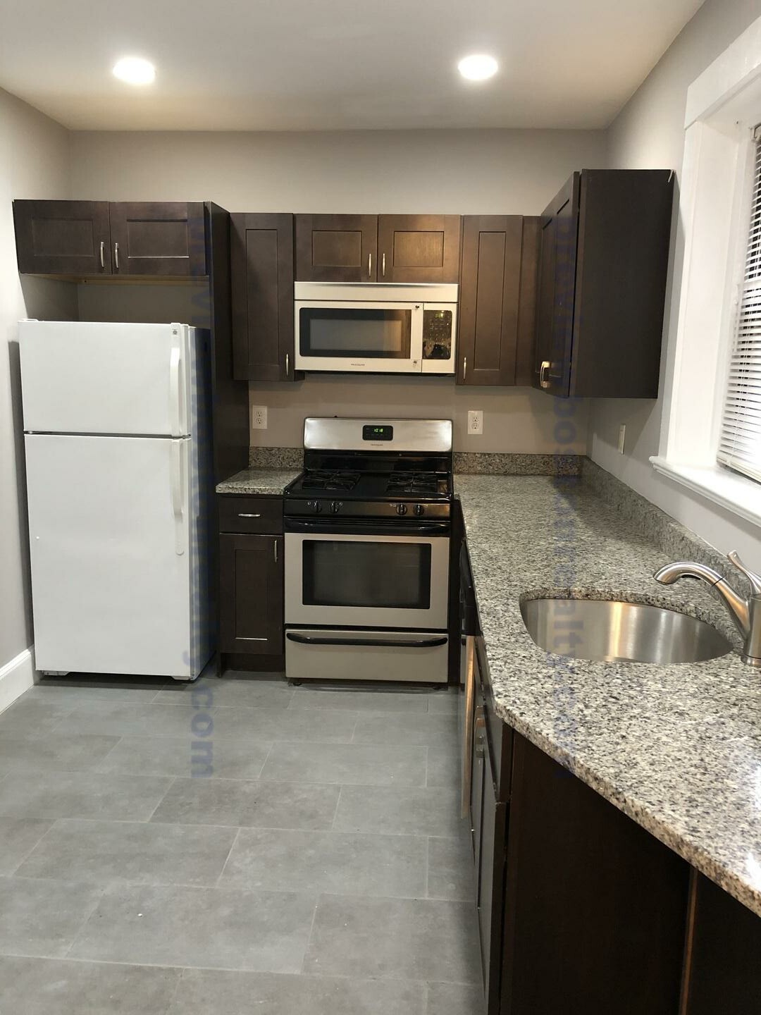 9 Upland Rd, Porter Square