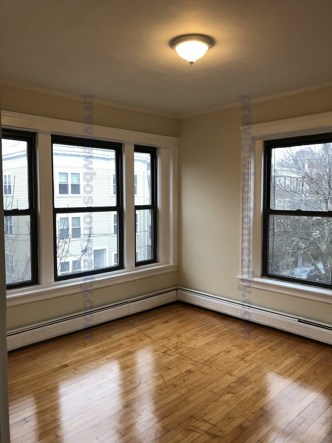 9 Upland Rd, Porter Square