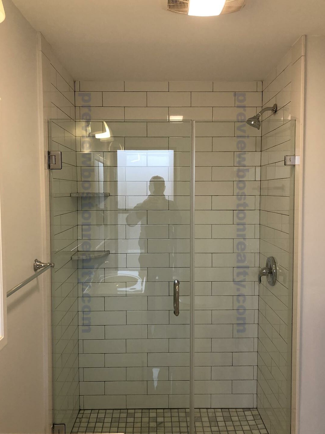 9 Upland Rd, Porter Square