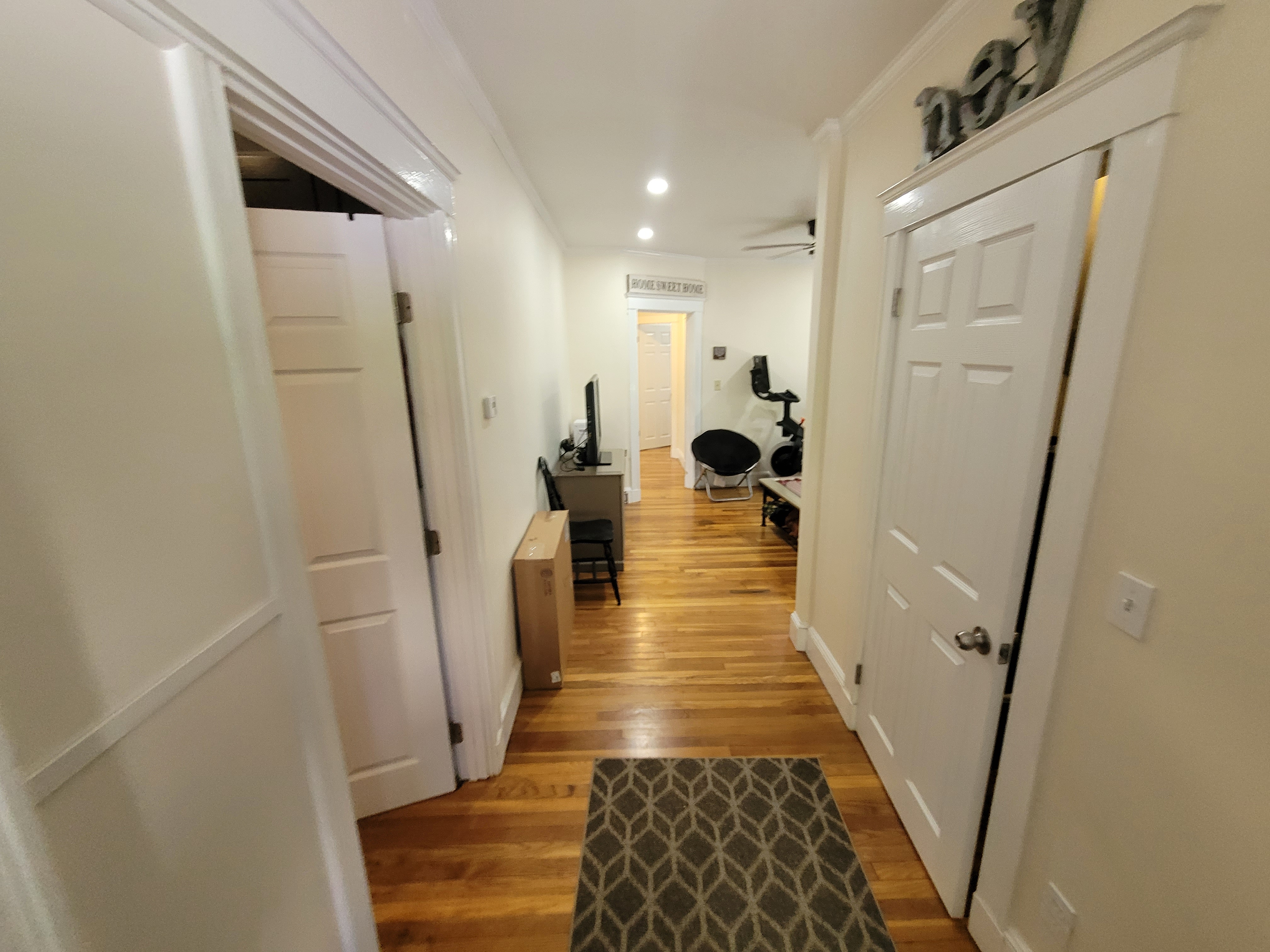 60 Kenrick St, Brighton