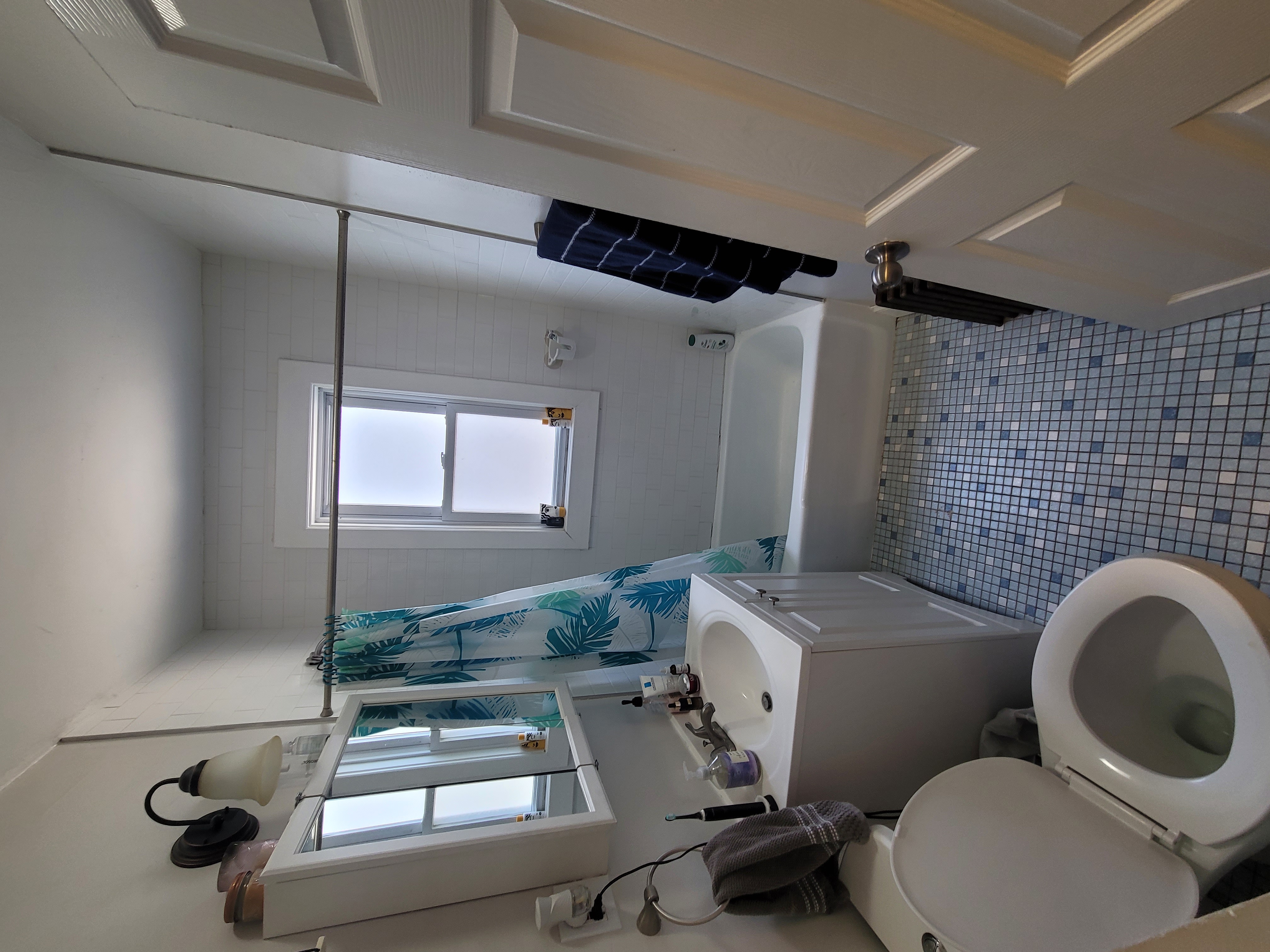 60 Kenrick St, Brighton