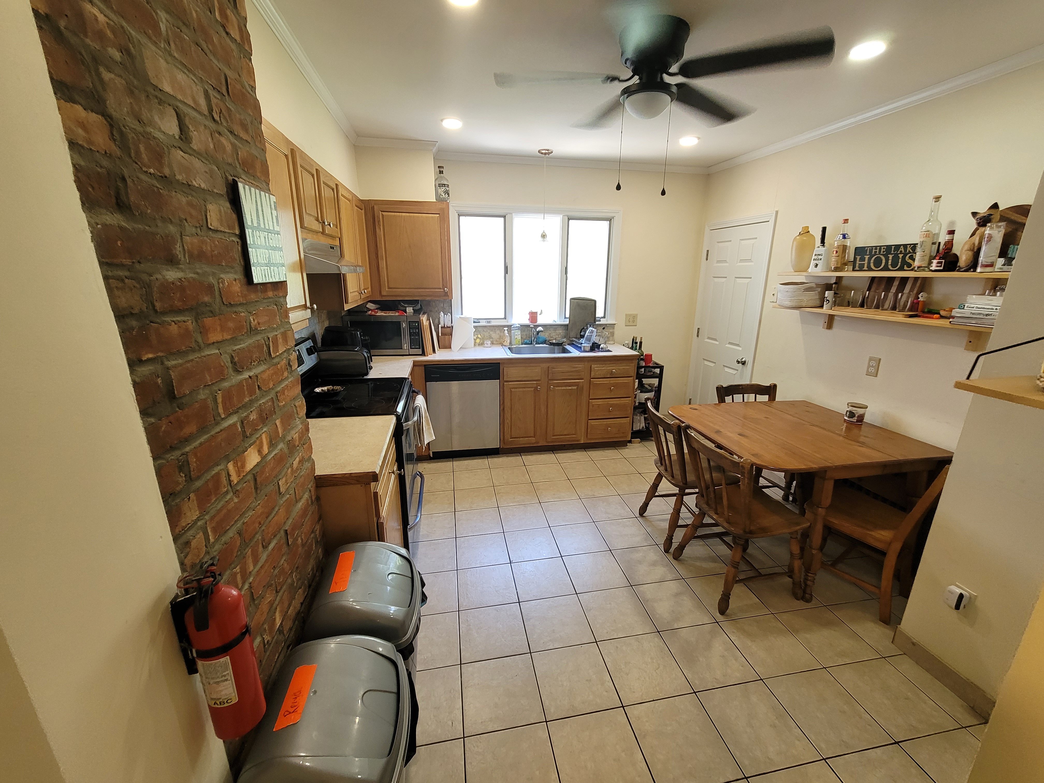 60 Kenrick St, Brighton