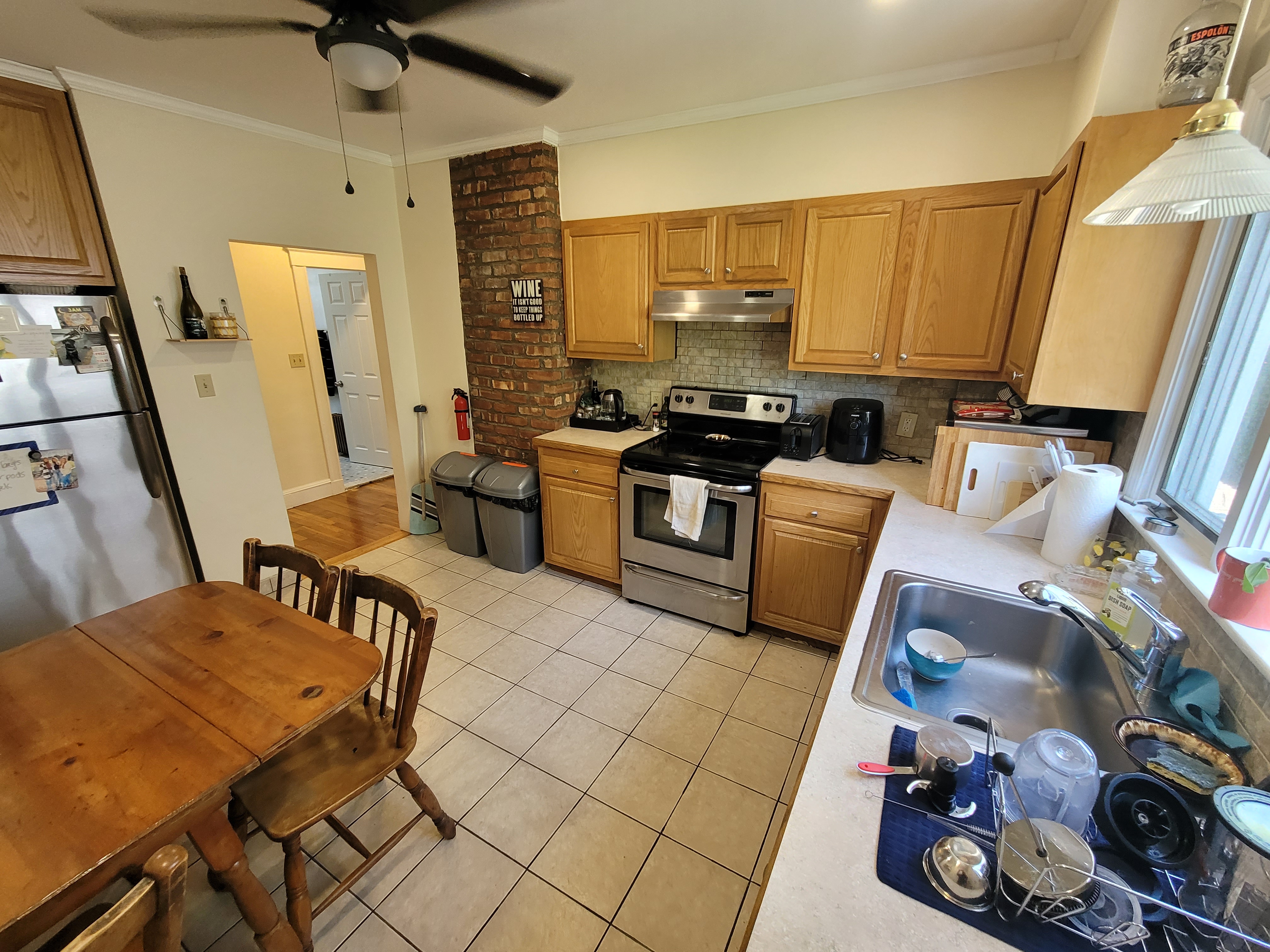 60 Kenrick St, Brighton