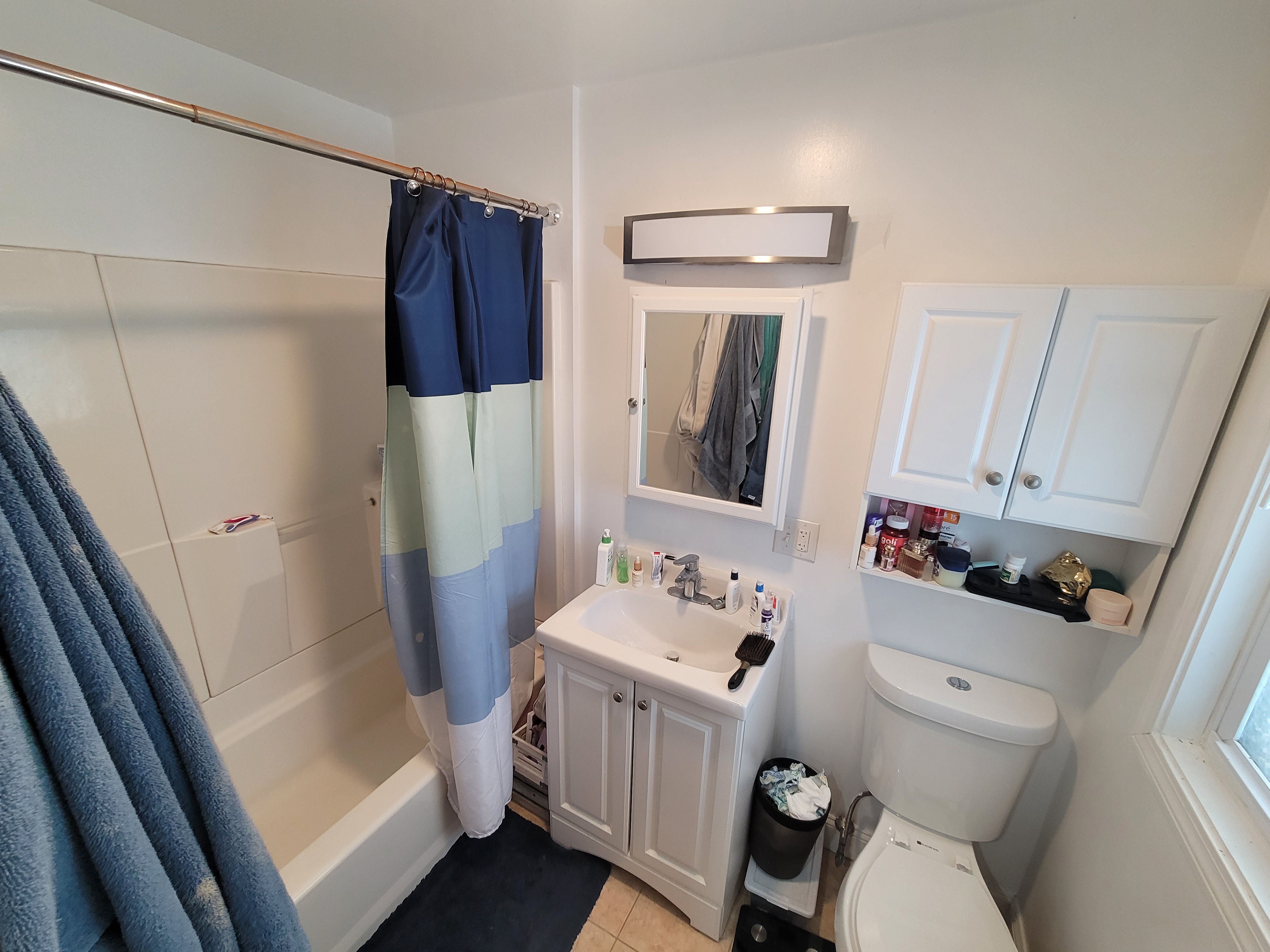 60 Kenrick St, Brighton