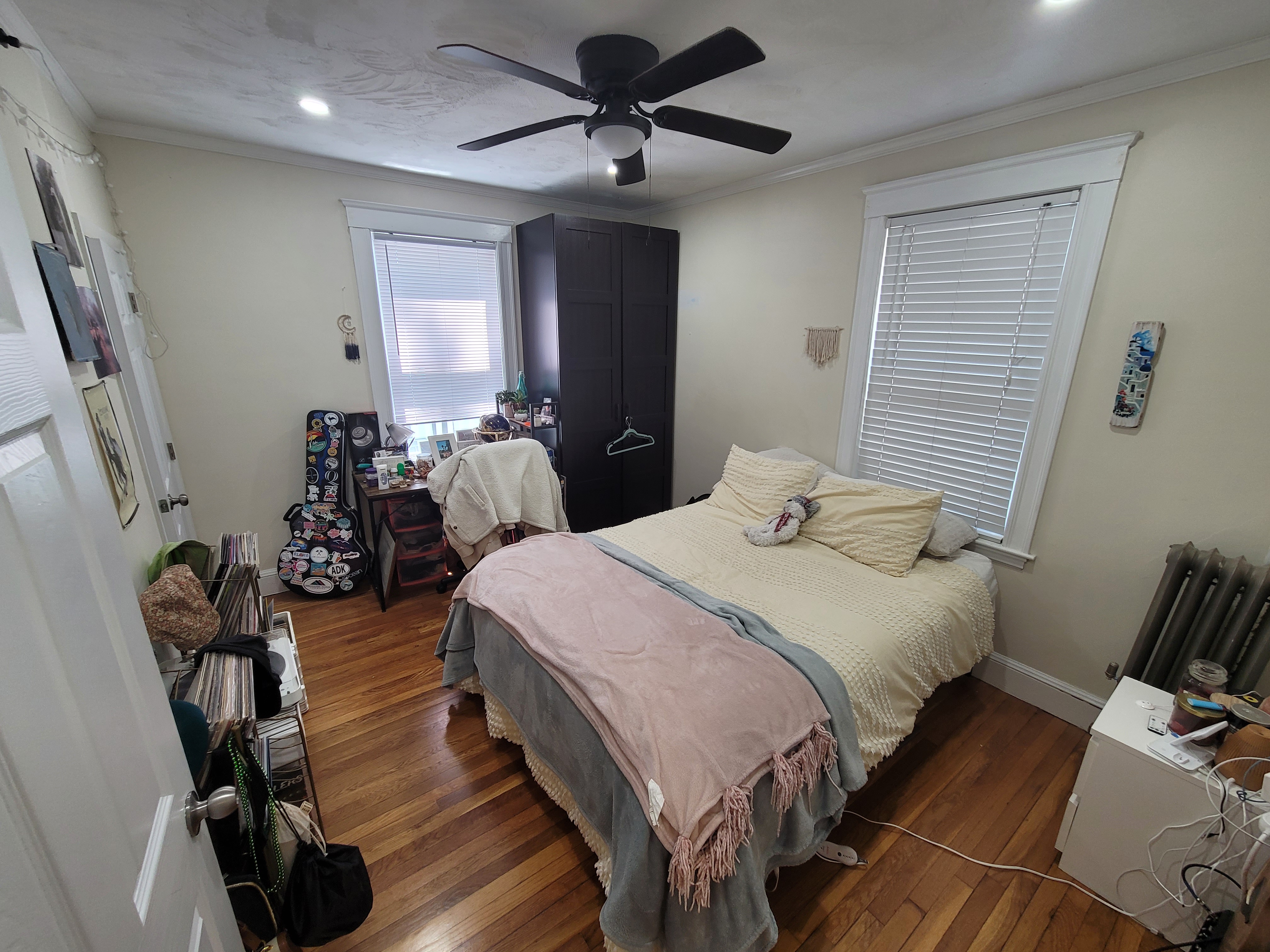 60 Kenrick St, Brighton