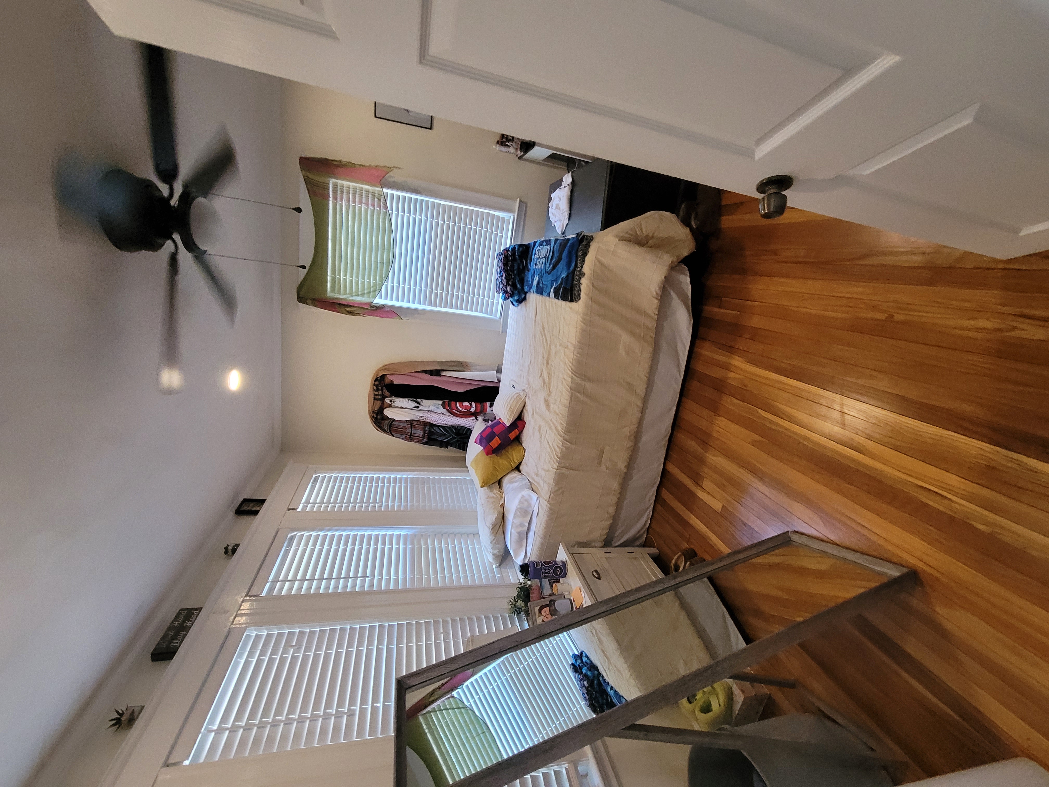 60 Kenrick St, Brighton