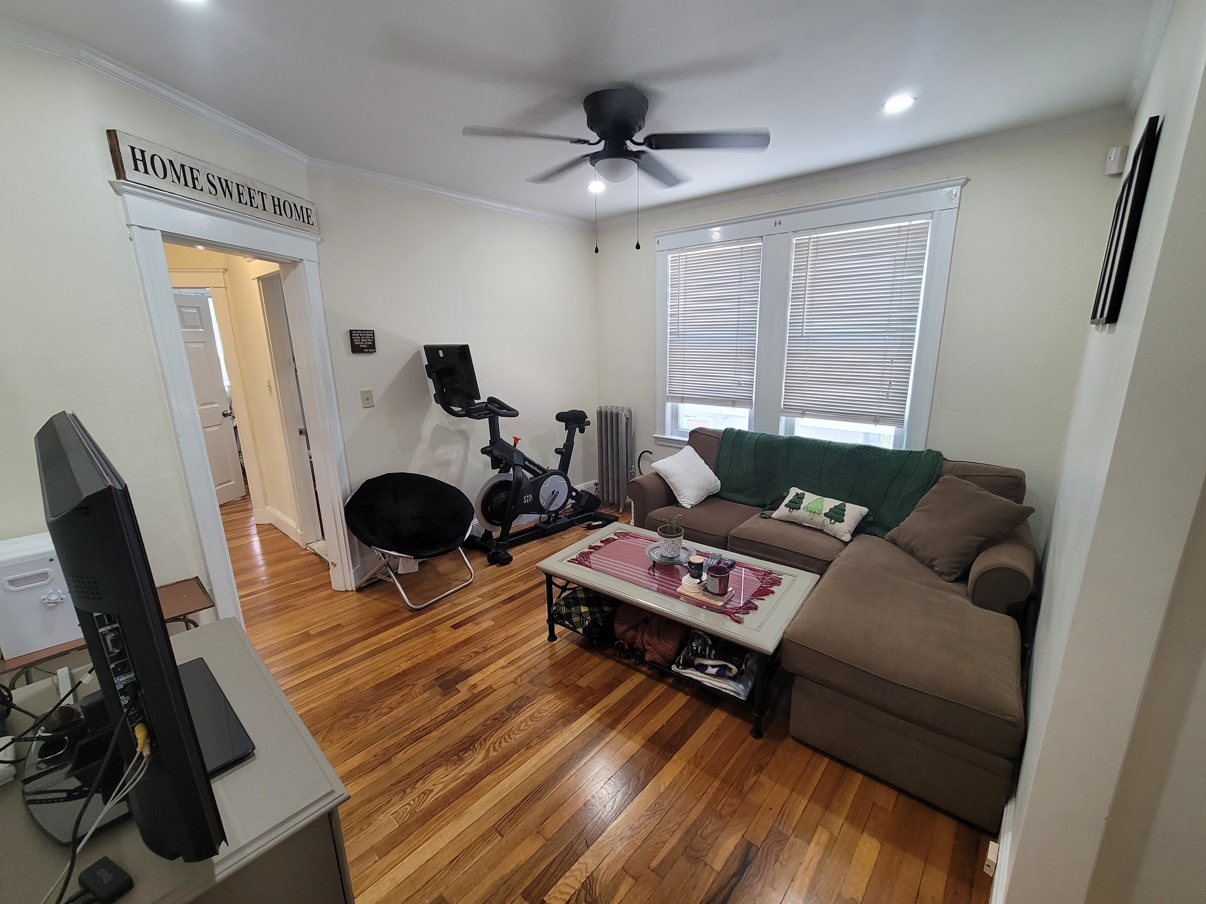 60 Kenrick St, Brighton