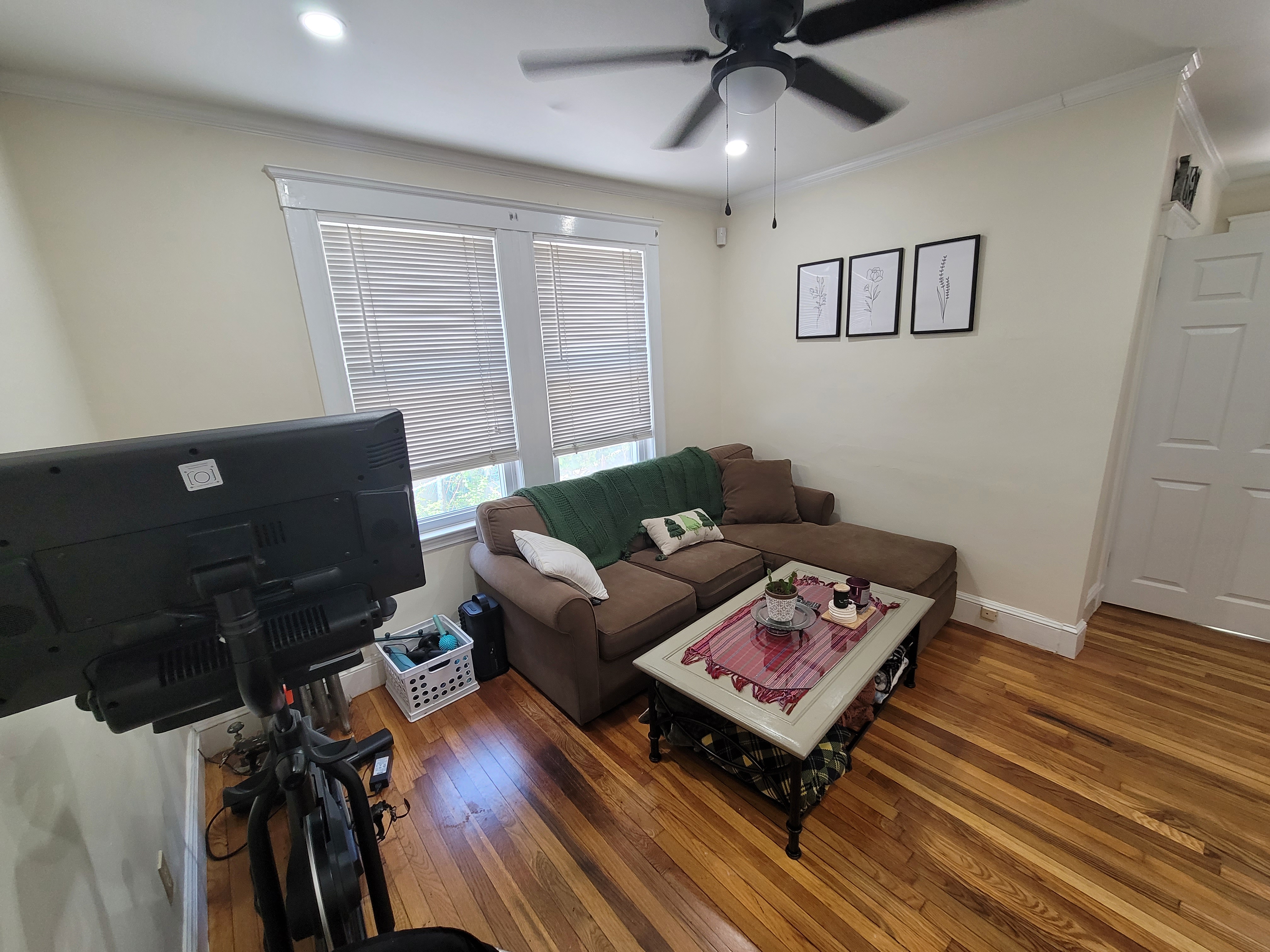 60 Kenrick St, Brighton