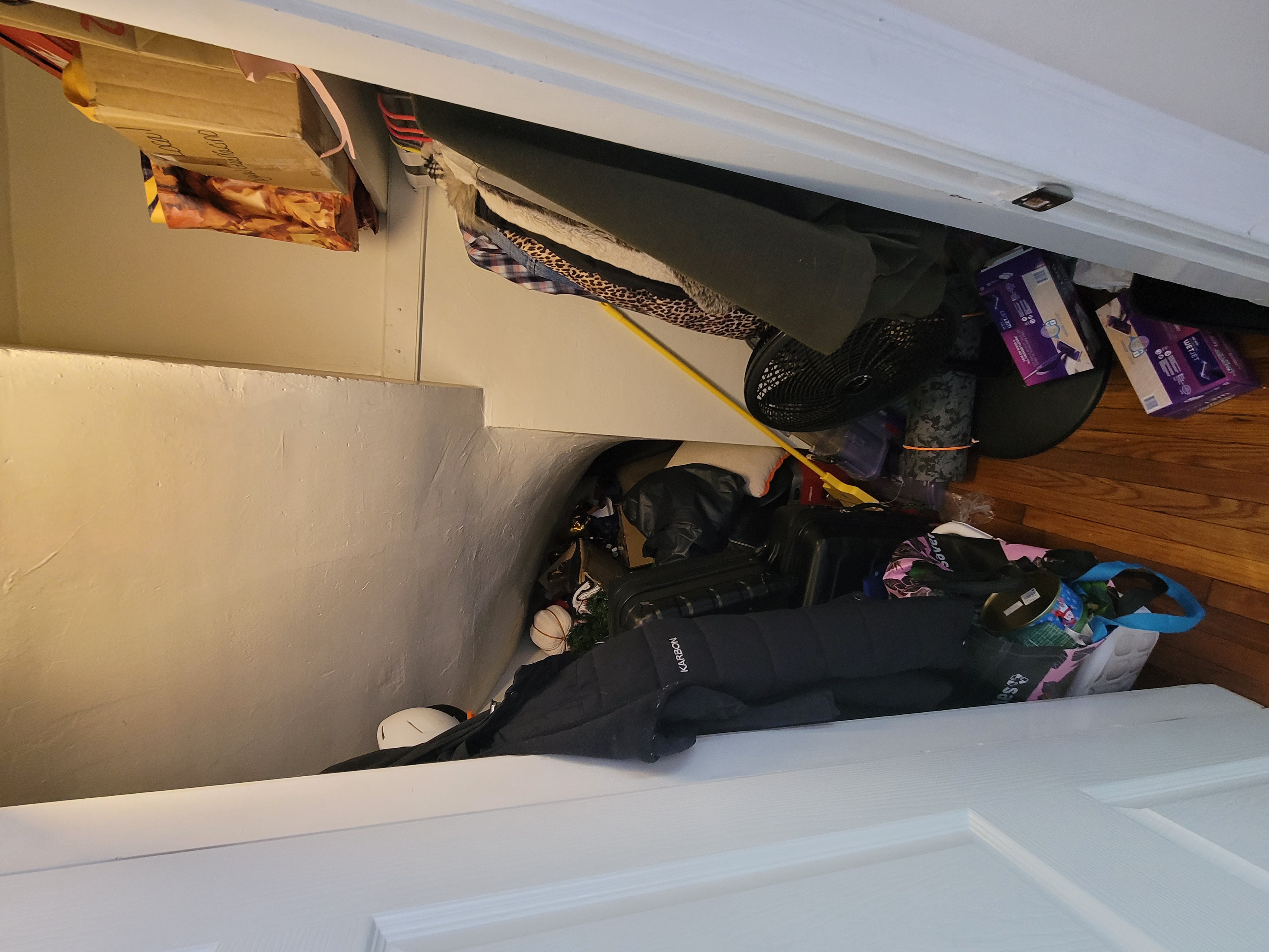 60 Kenrick St, Brighton