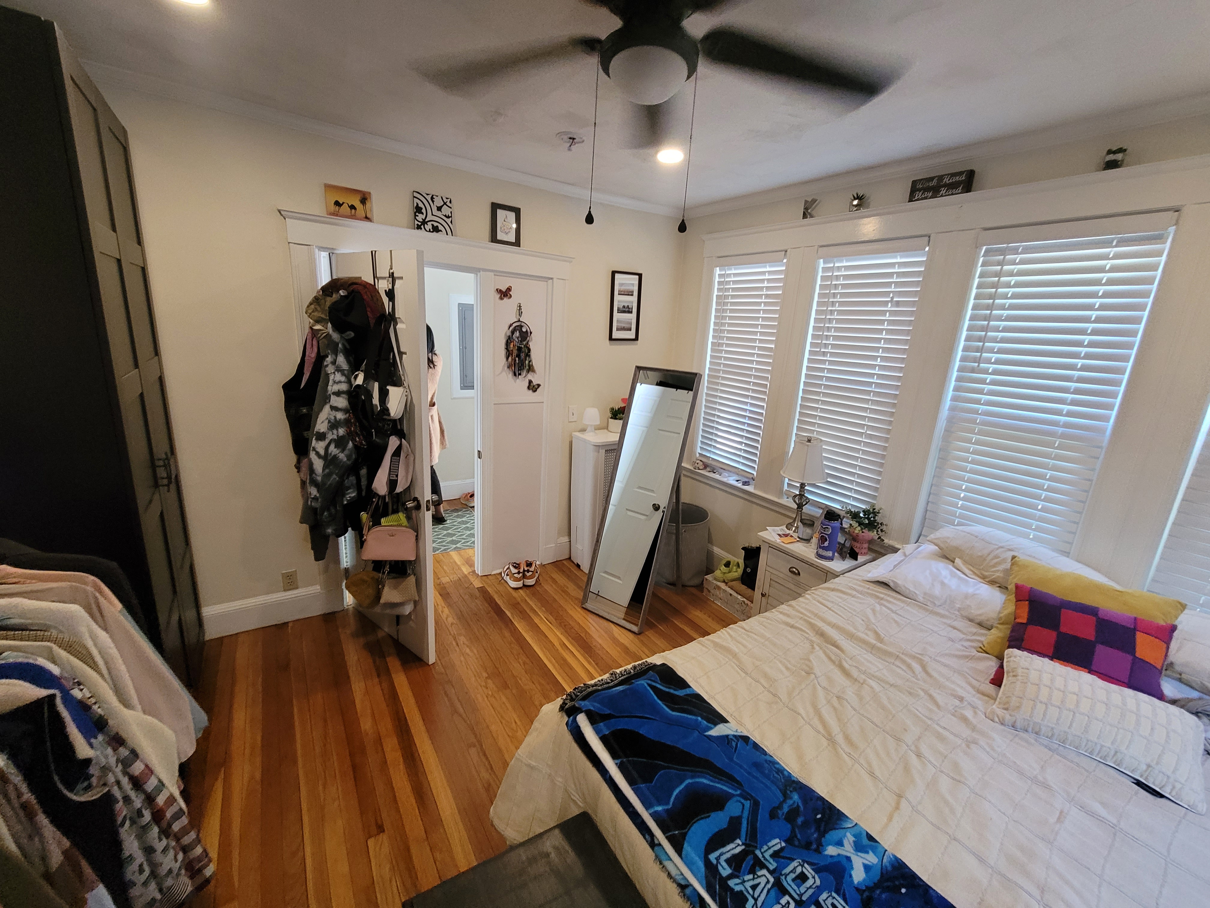 60 Kenrick St, Brighton