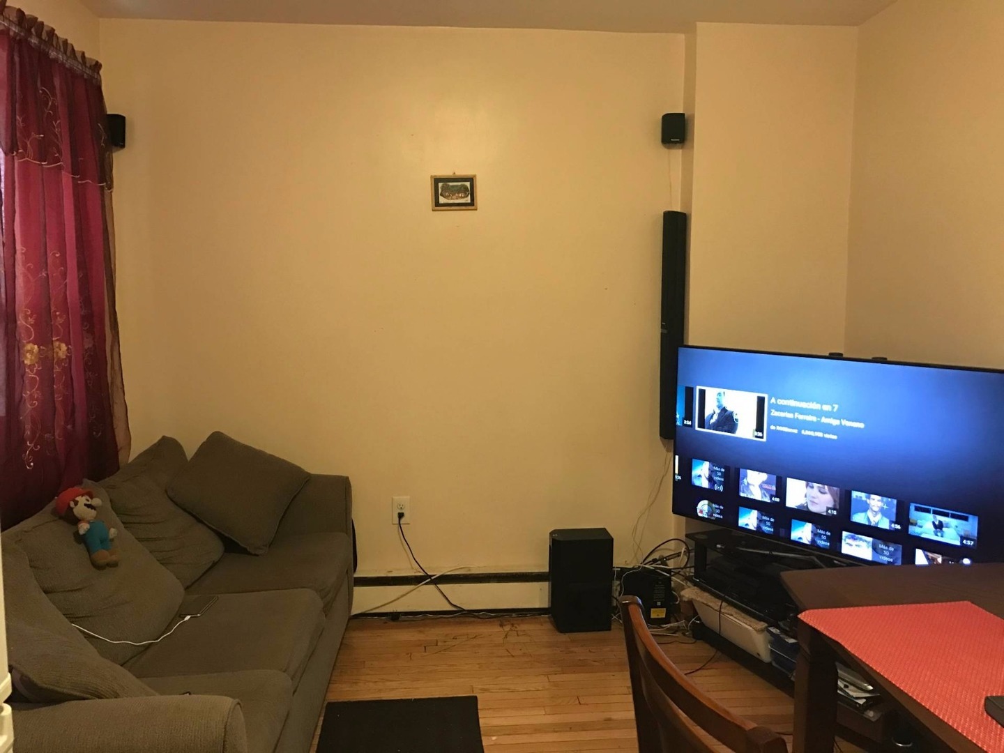 144 Chelsea St, East Boston