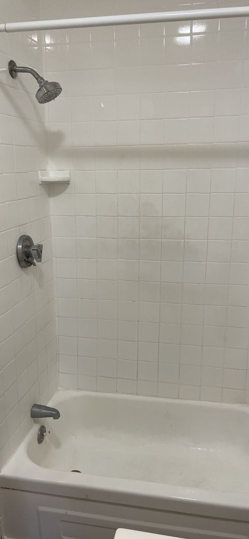 144 Chelsea St, East Boston