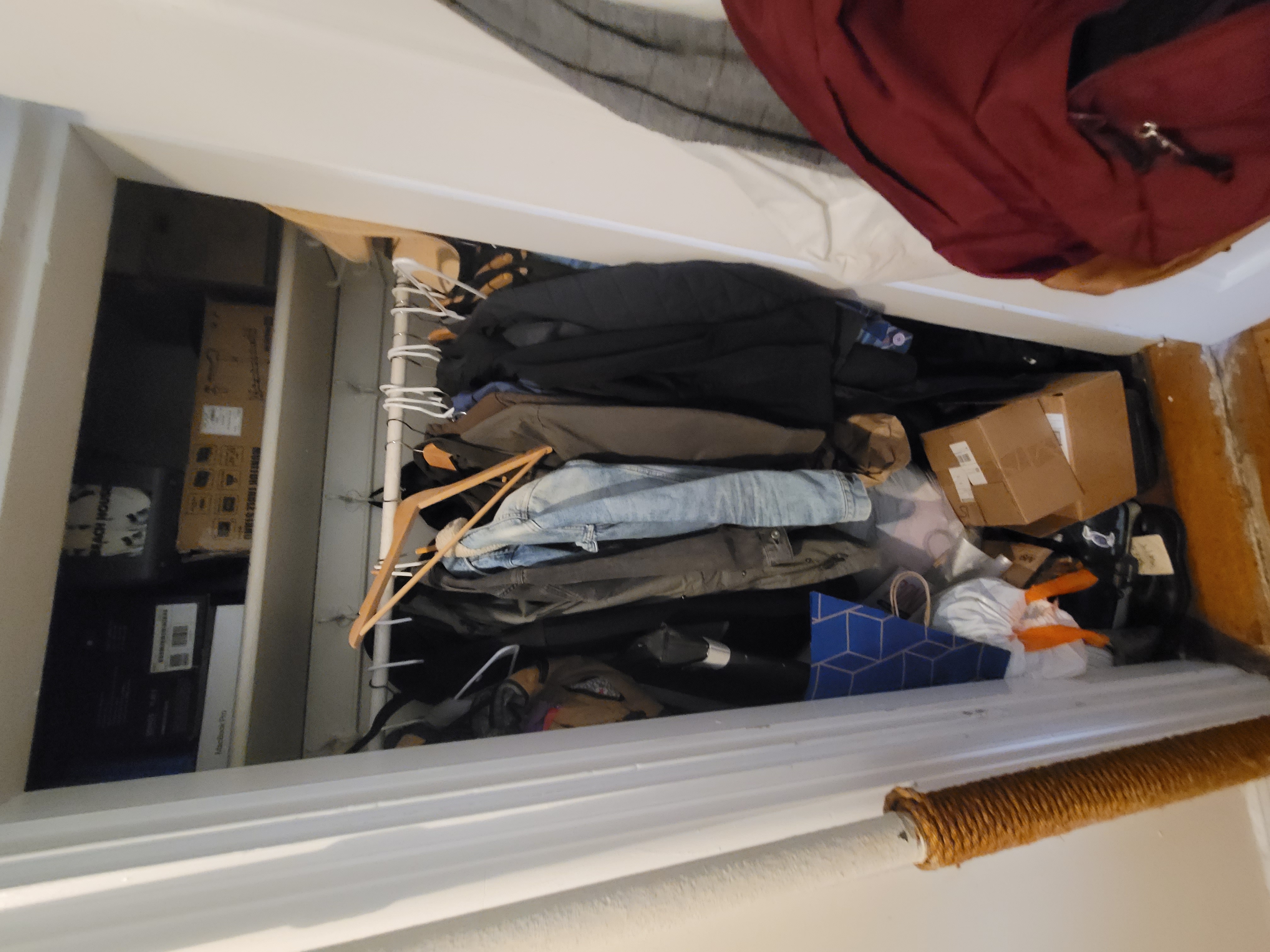 15 Braemore Rd, Brighton