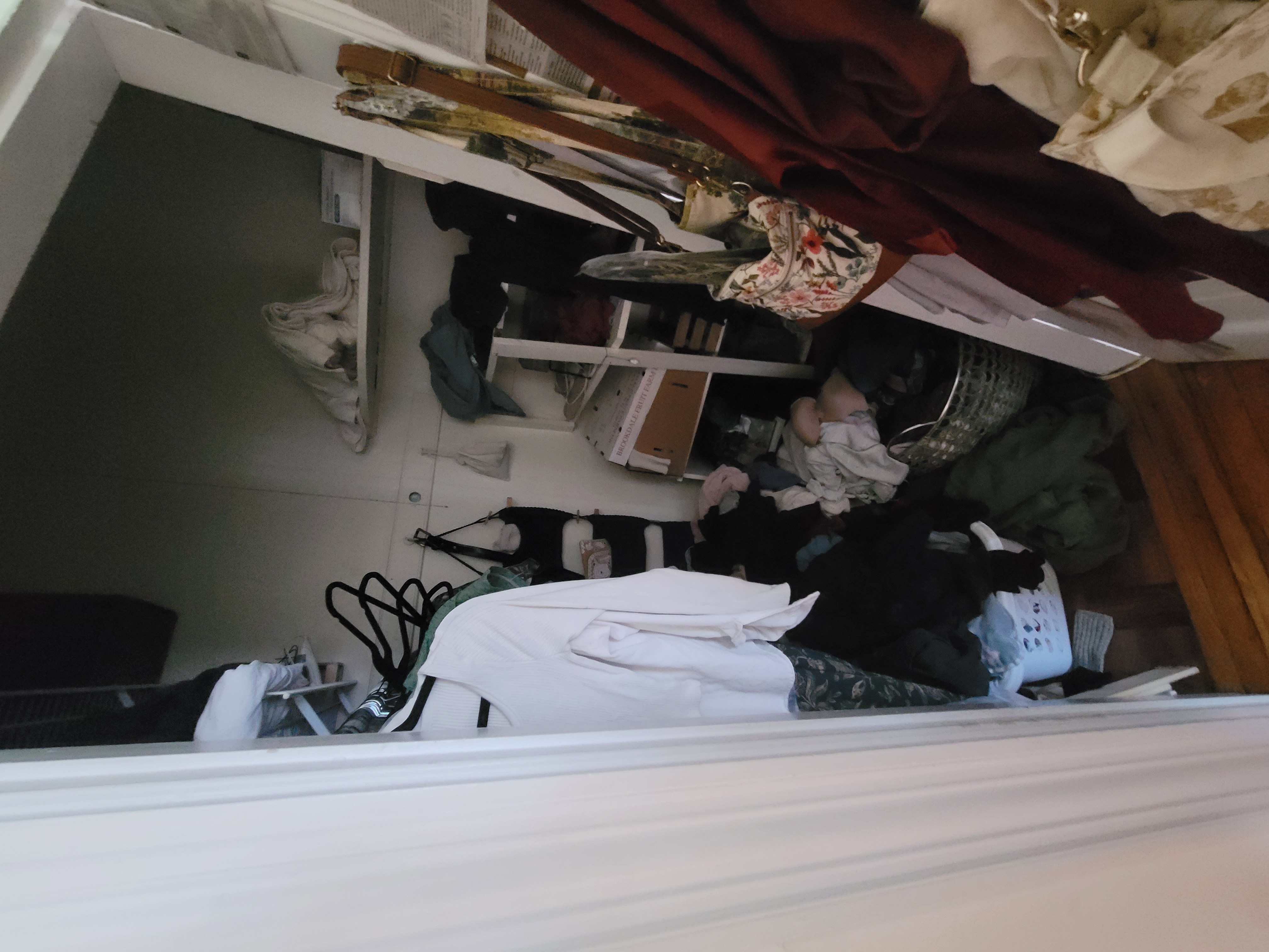 15 Braemore Rd, Brighton